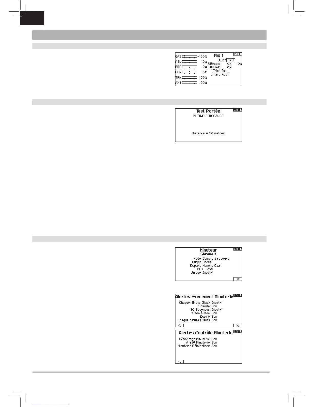 Page #120 background image