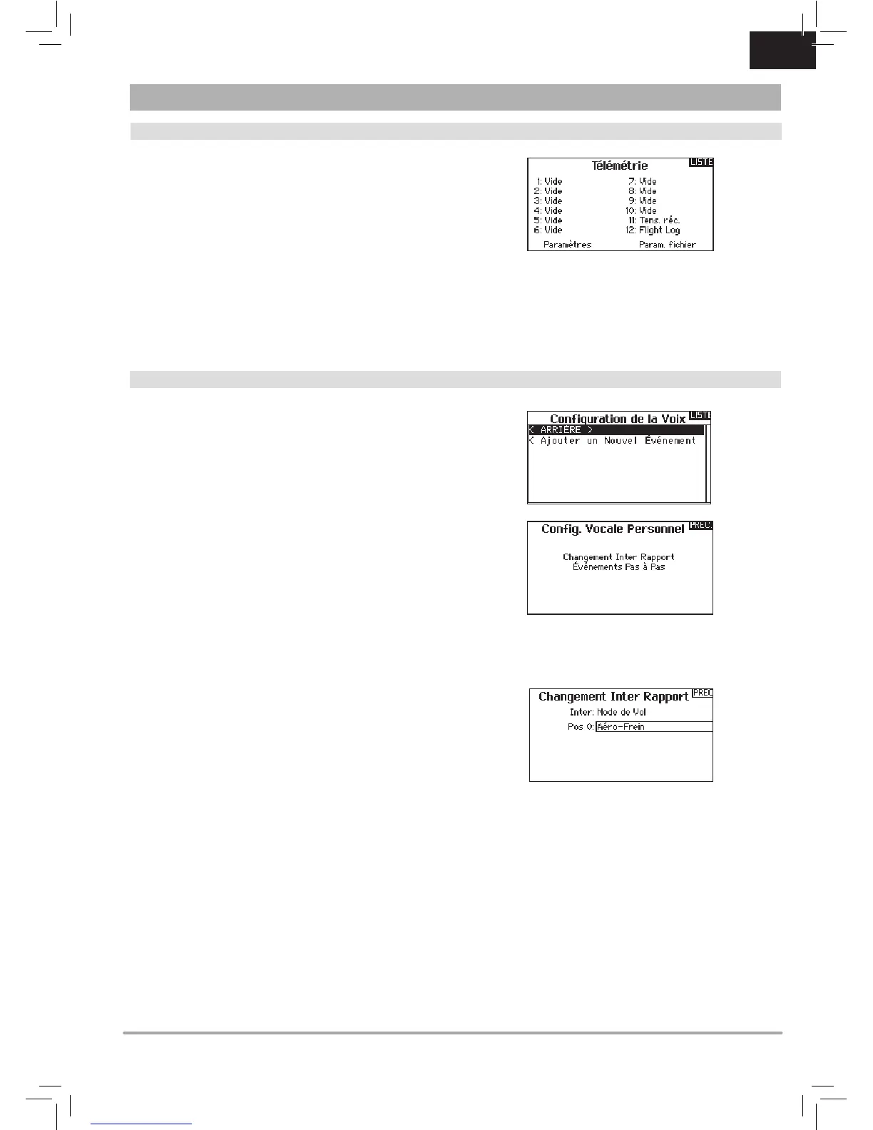 Page #121 background image