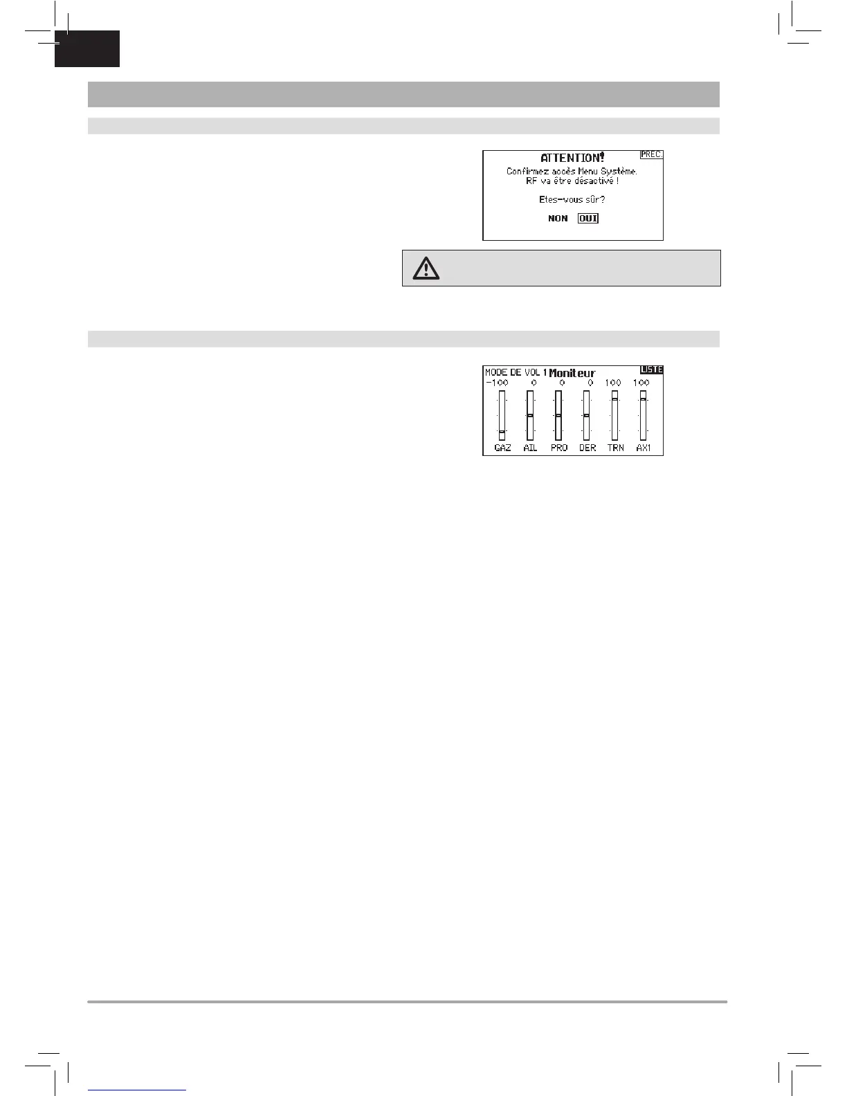 Page #122 background image