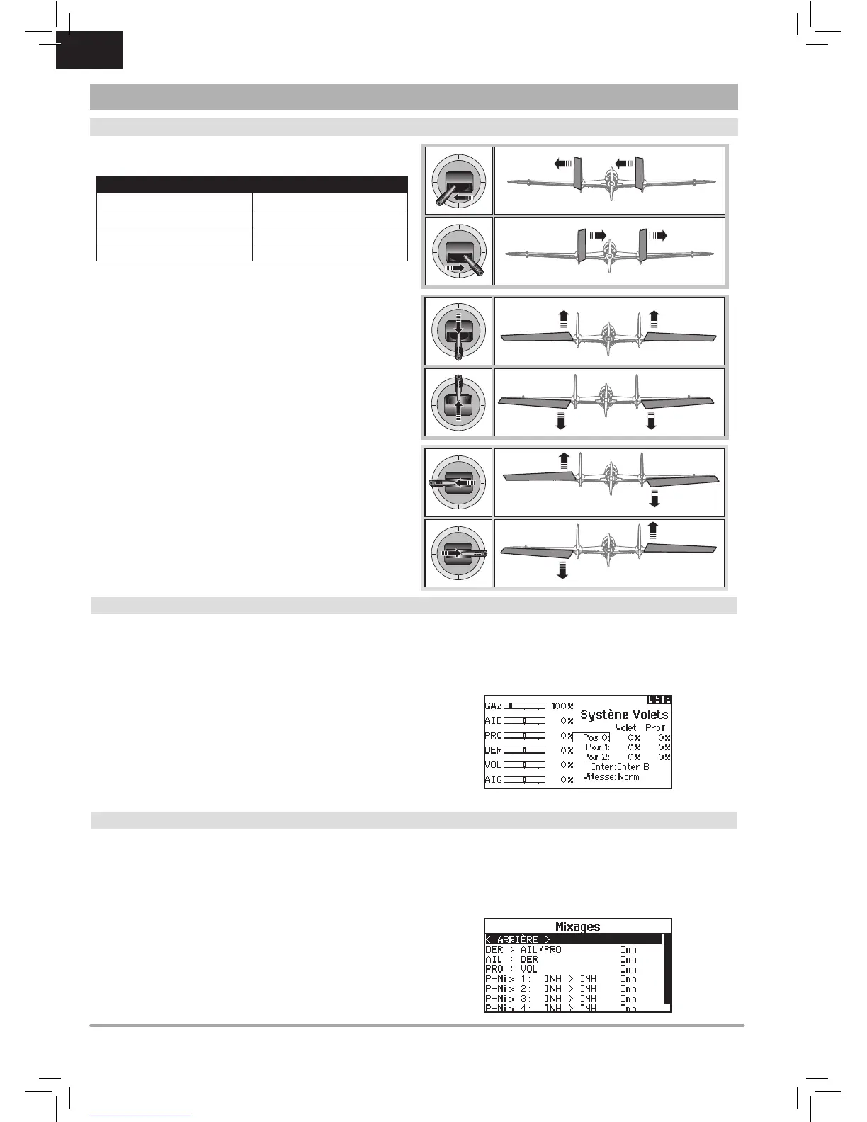 Page #124 background image
