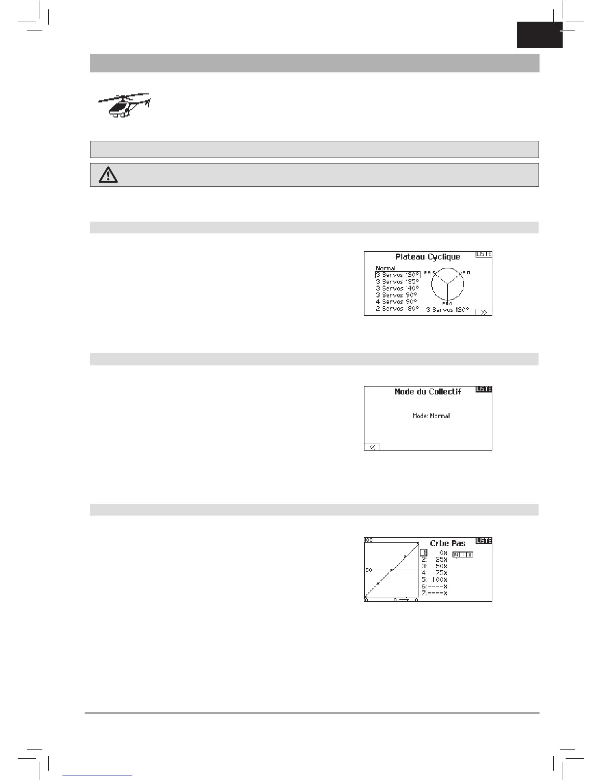 Page #125 background image