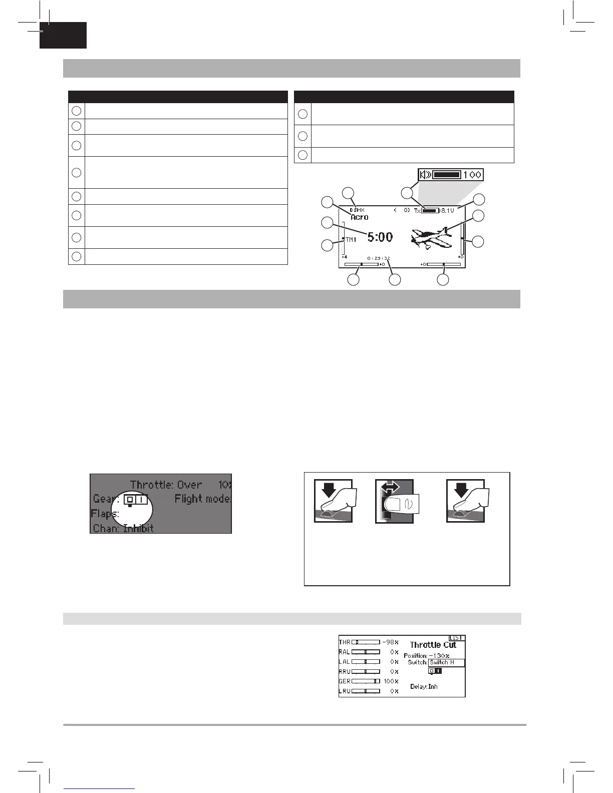 Page #8 background image