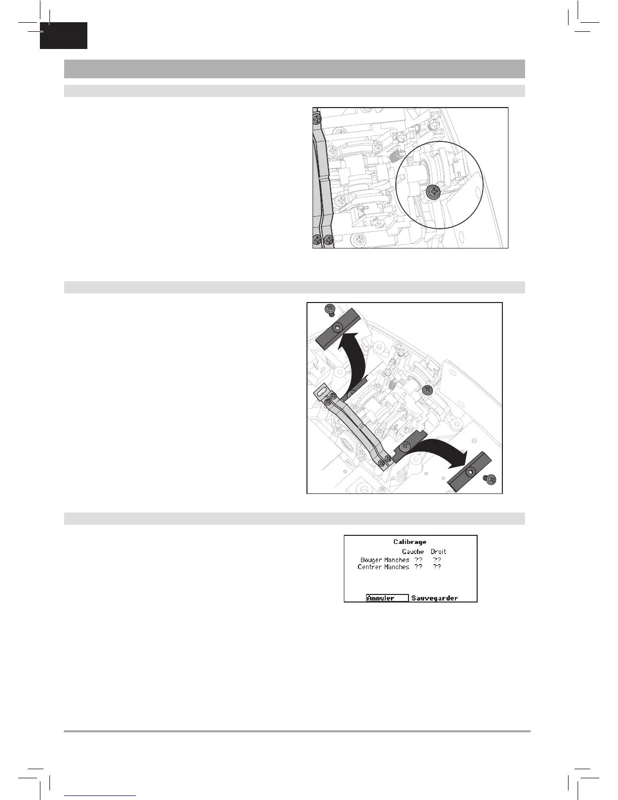 Page #130 background image