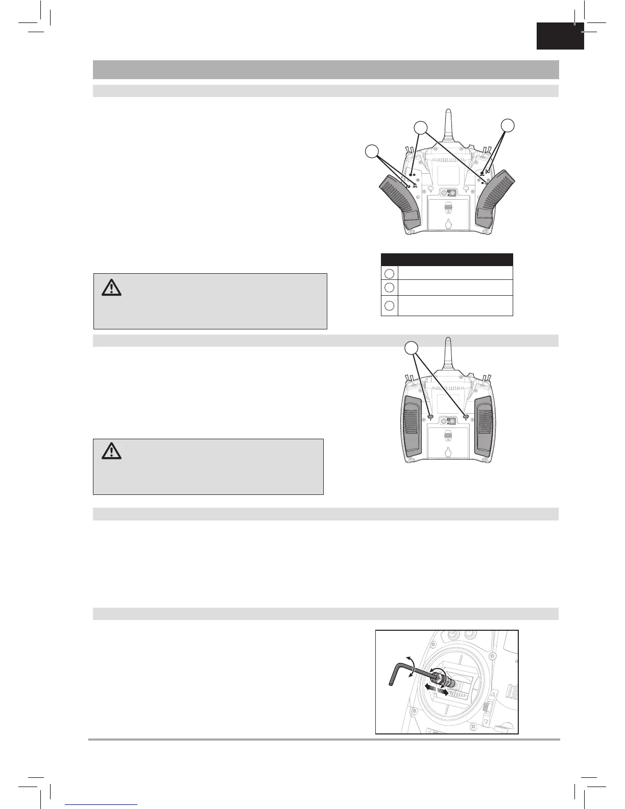 Page #131 background image