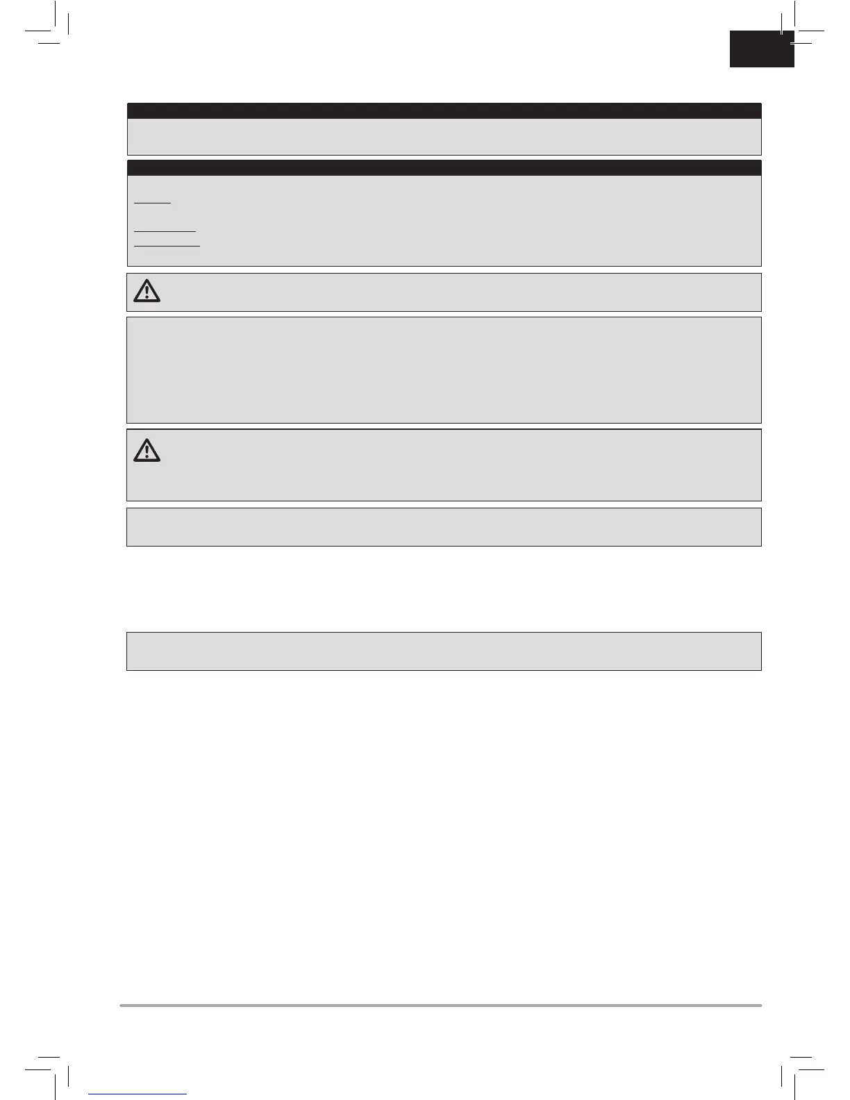 Page #135 background image