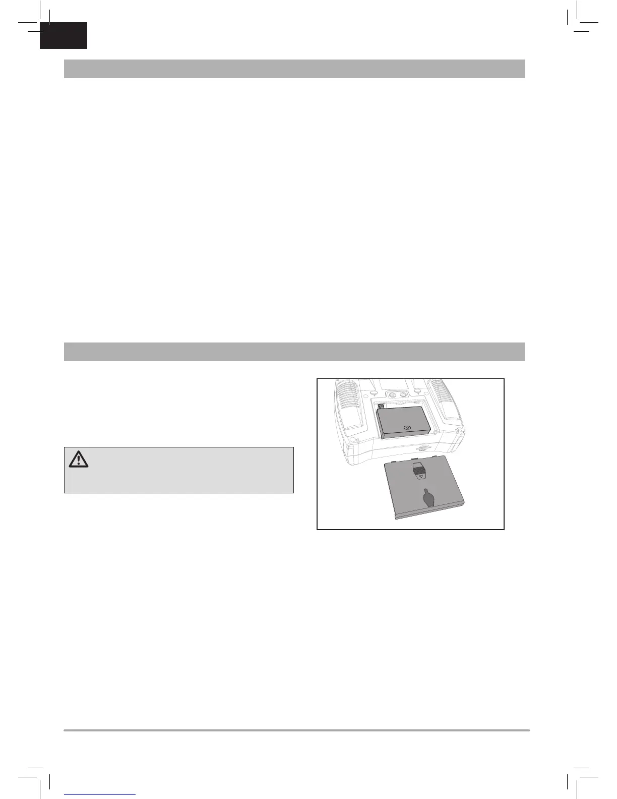 Page #138 background image