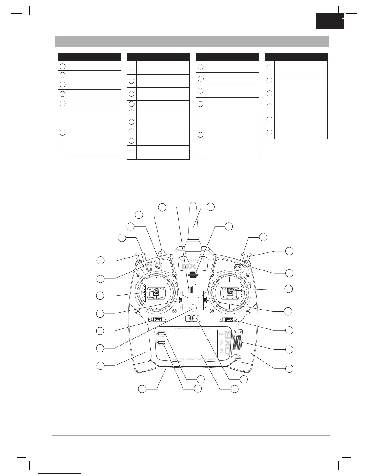Page #139 background image