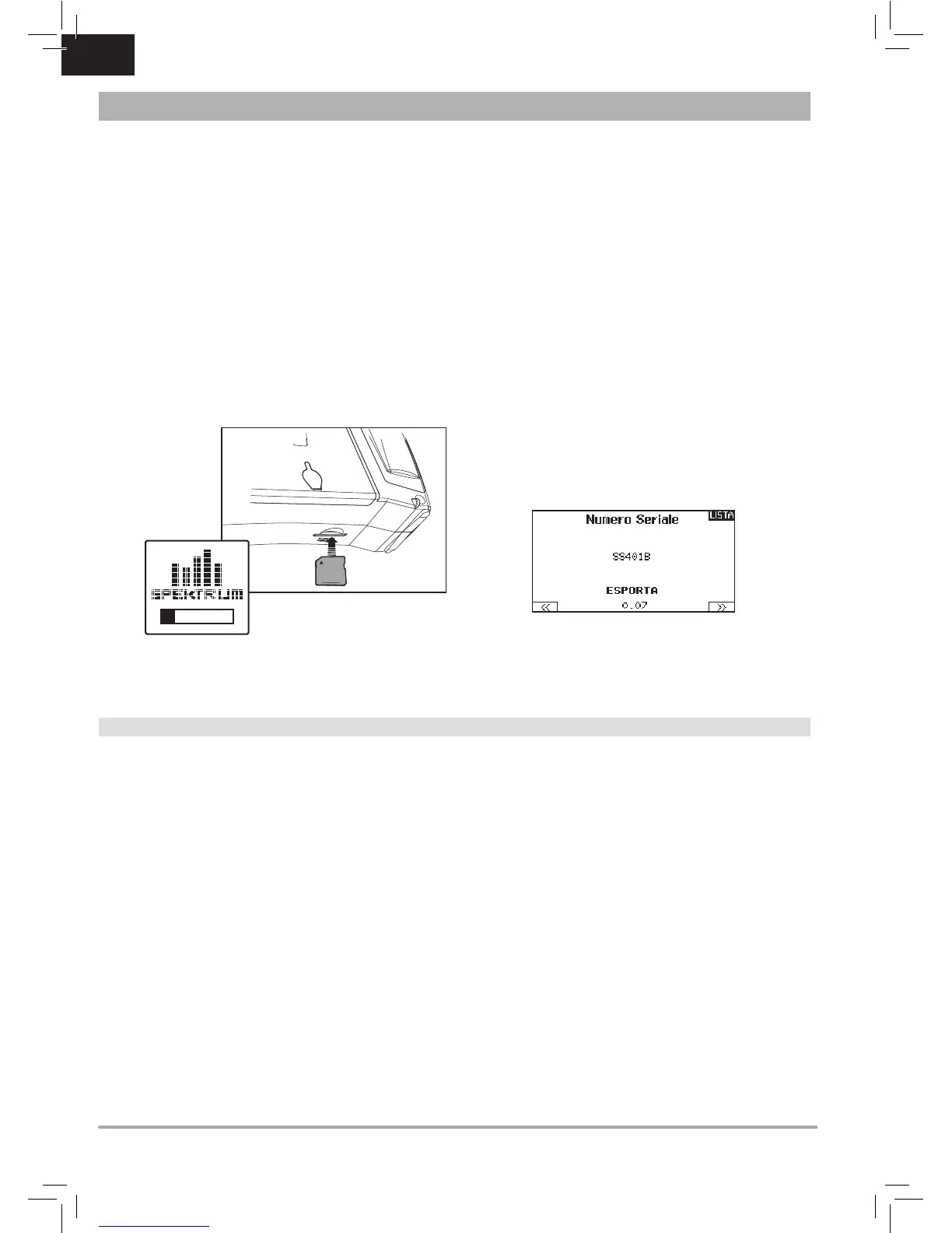 Page #142 background image