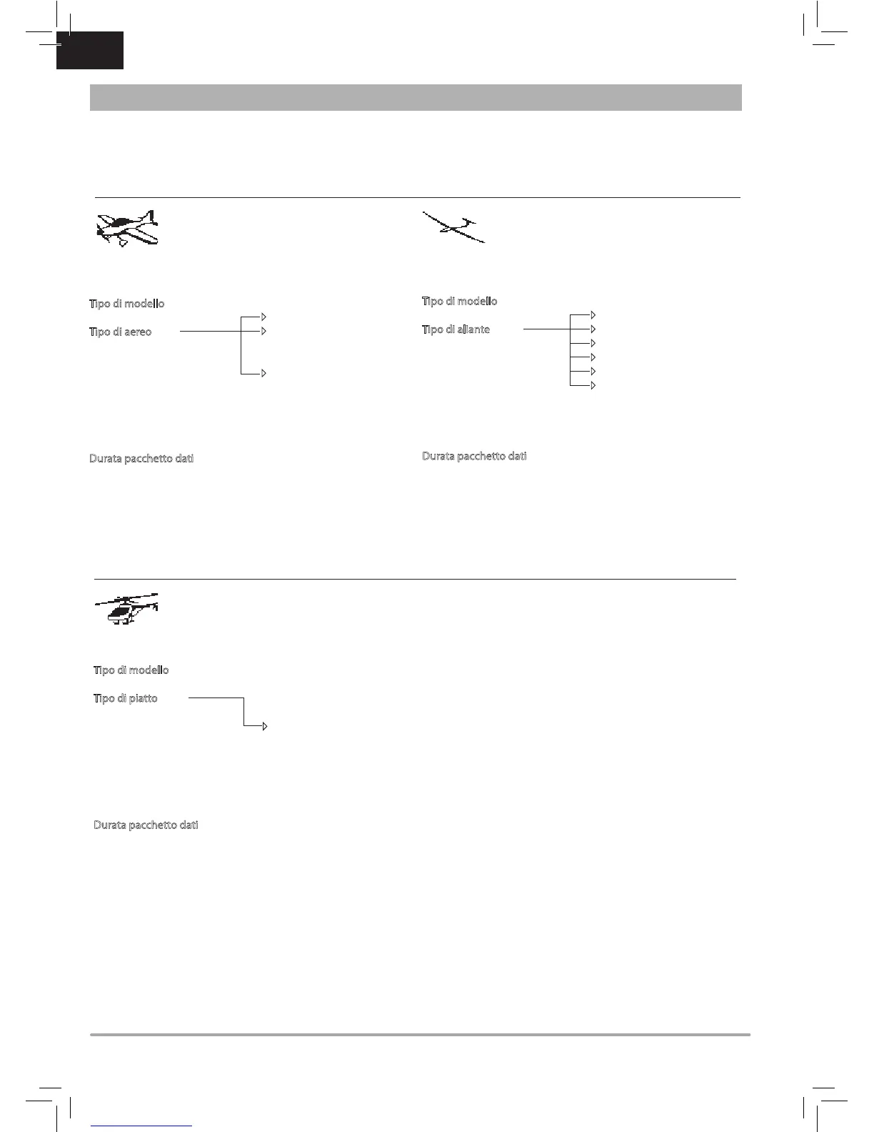 Page #146 background image