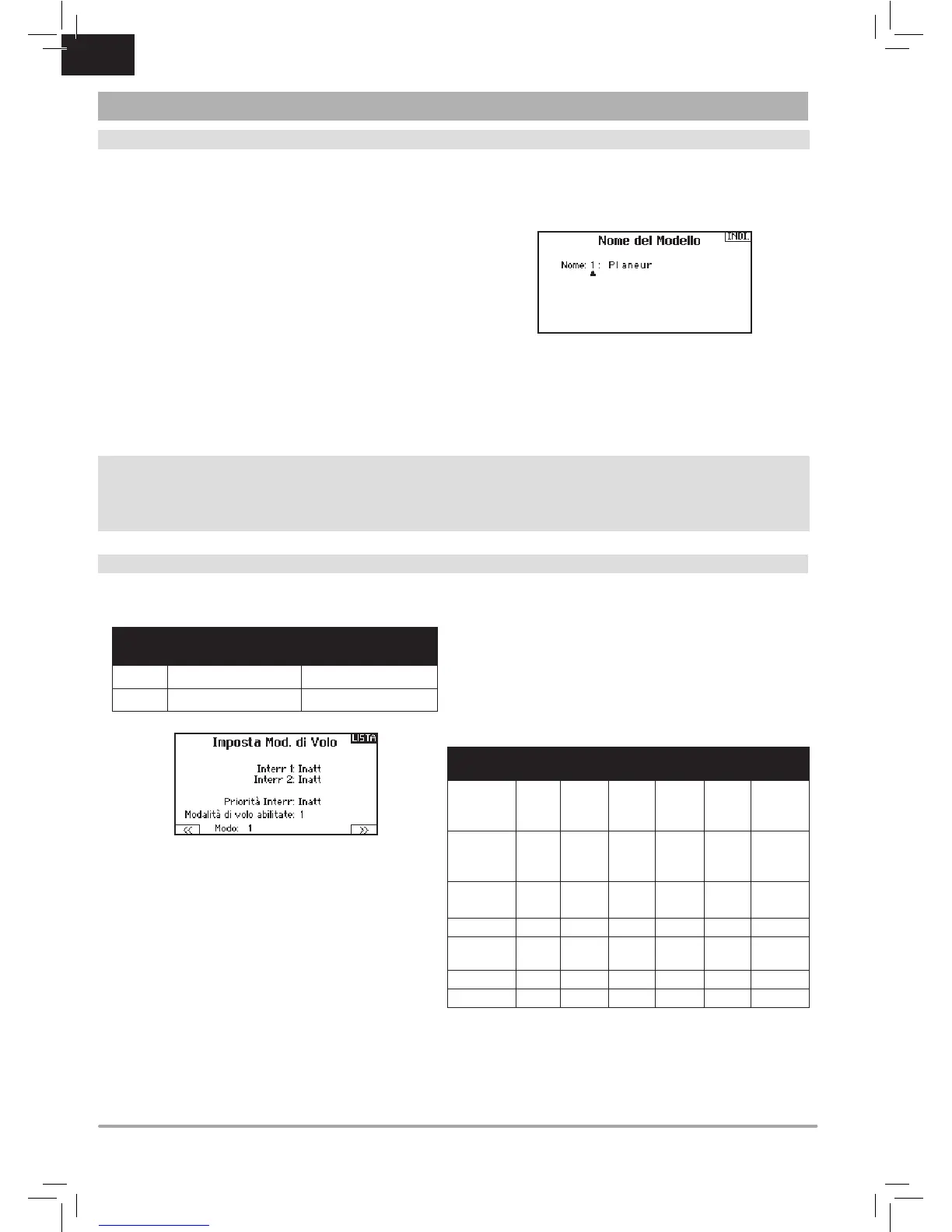 Page #148 background image