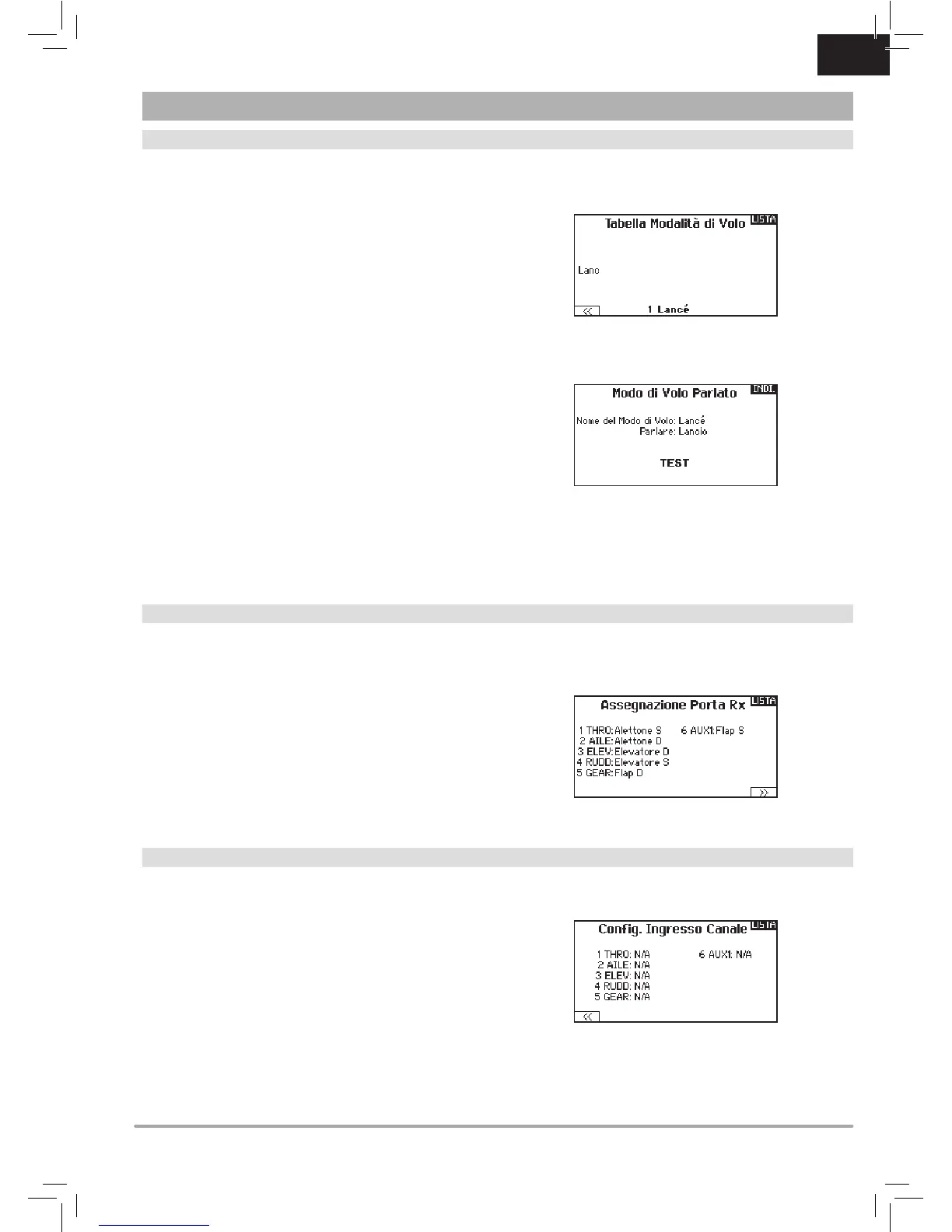 Page #149 background image
