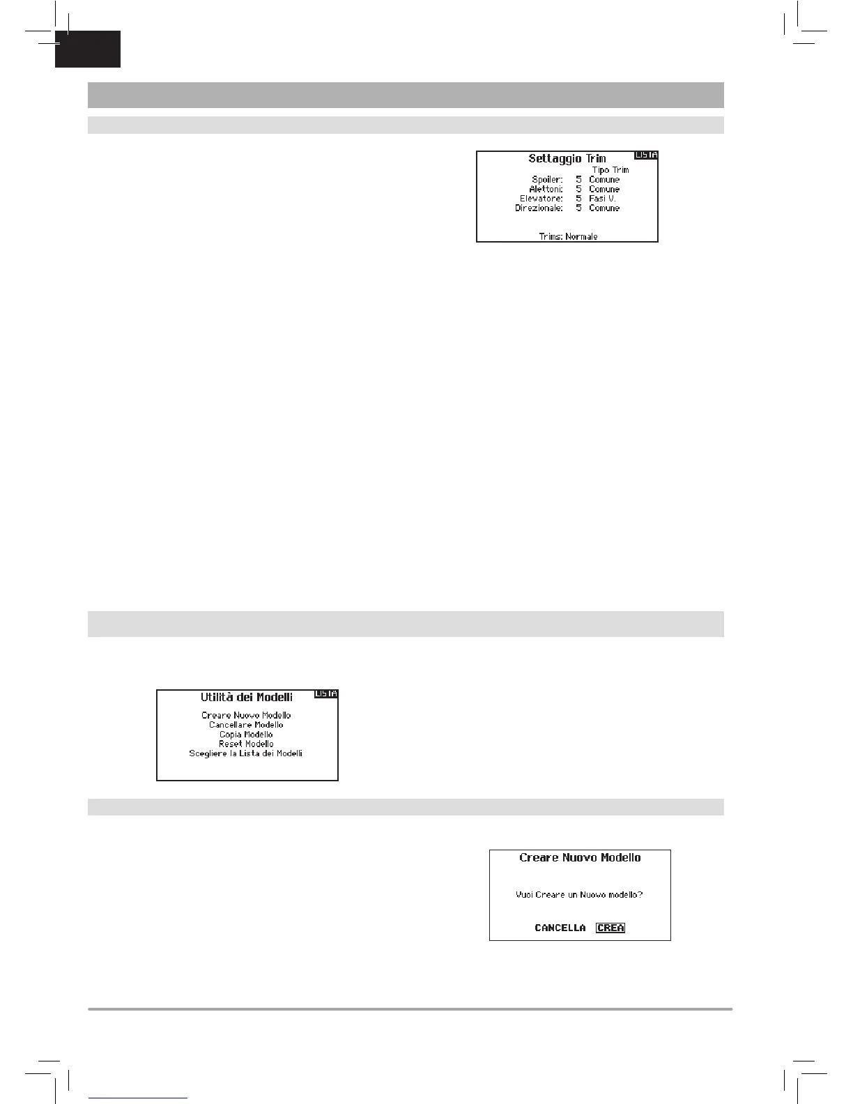 Page #150 background image