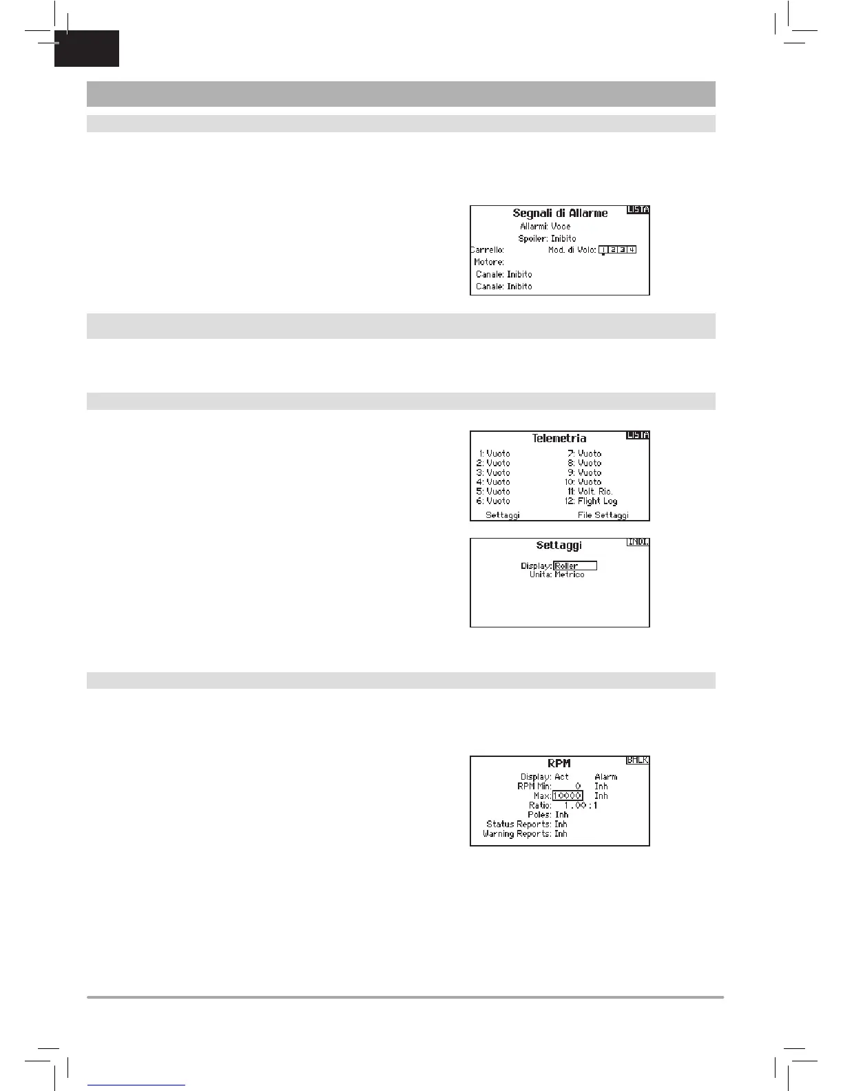 Page #152 background image