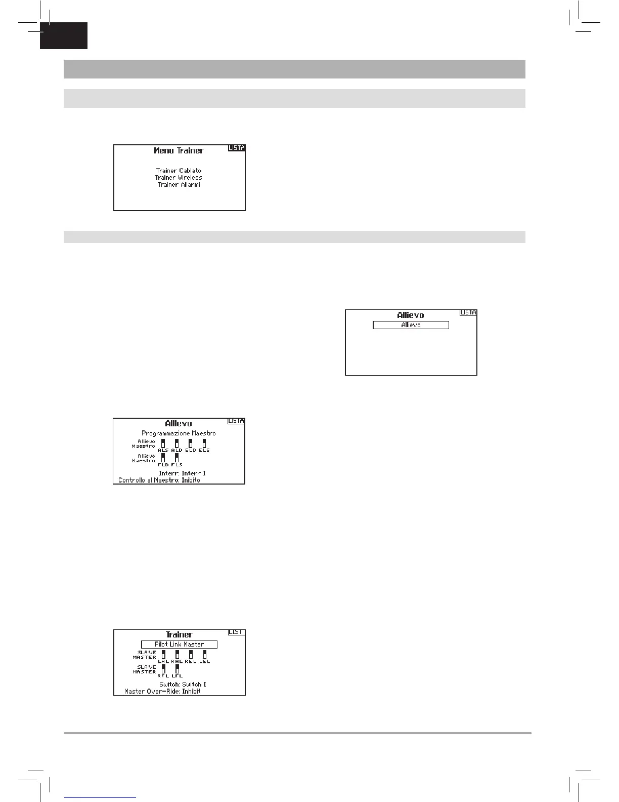 Page #154 background image