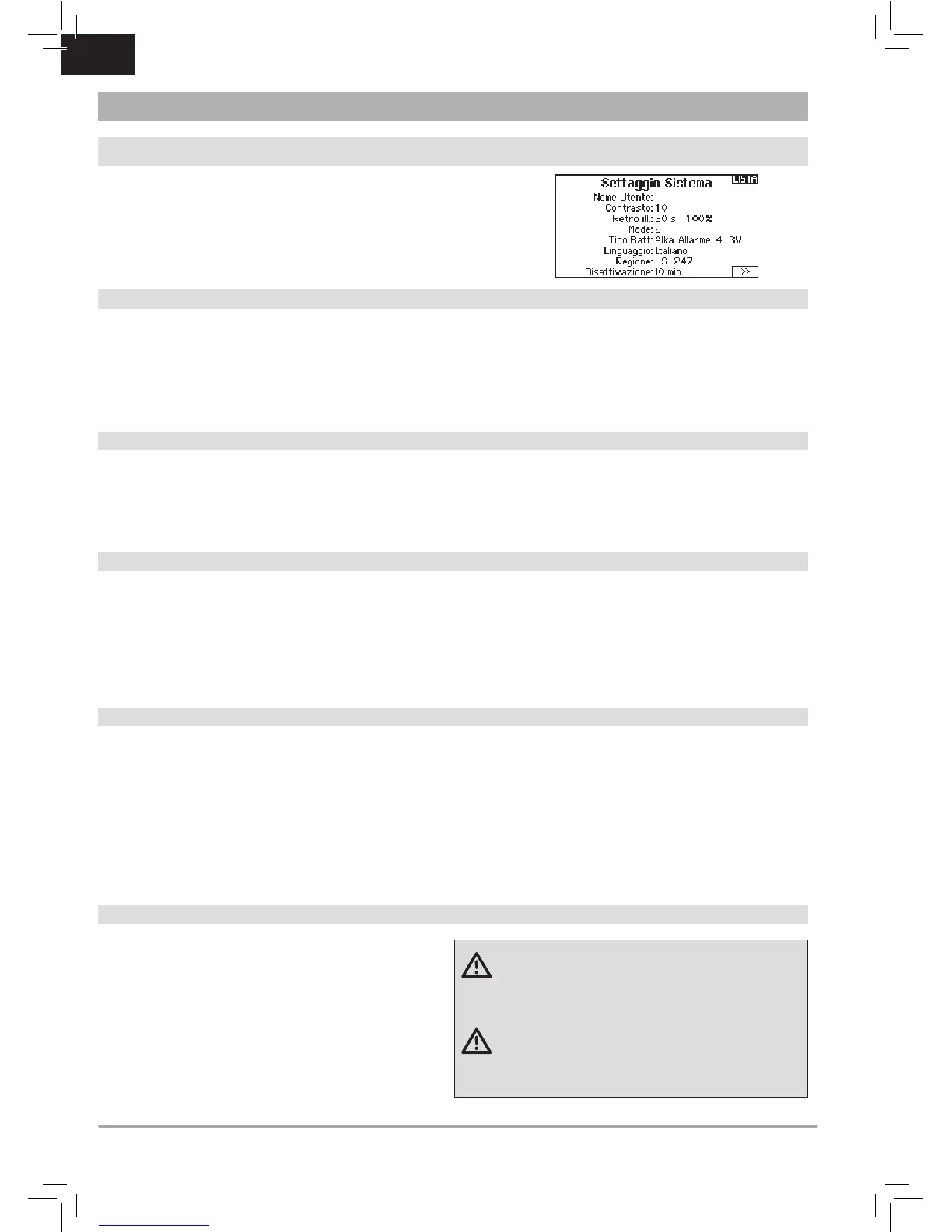 Page #156 background image