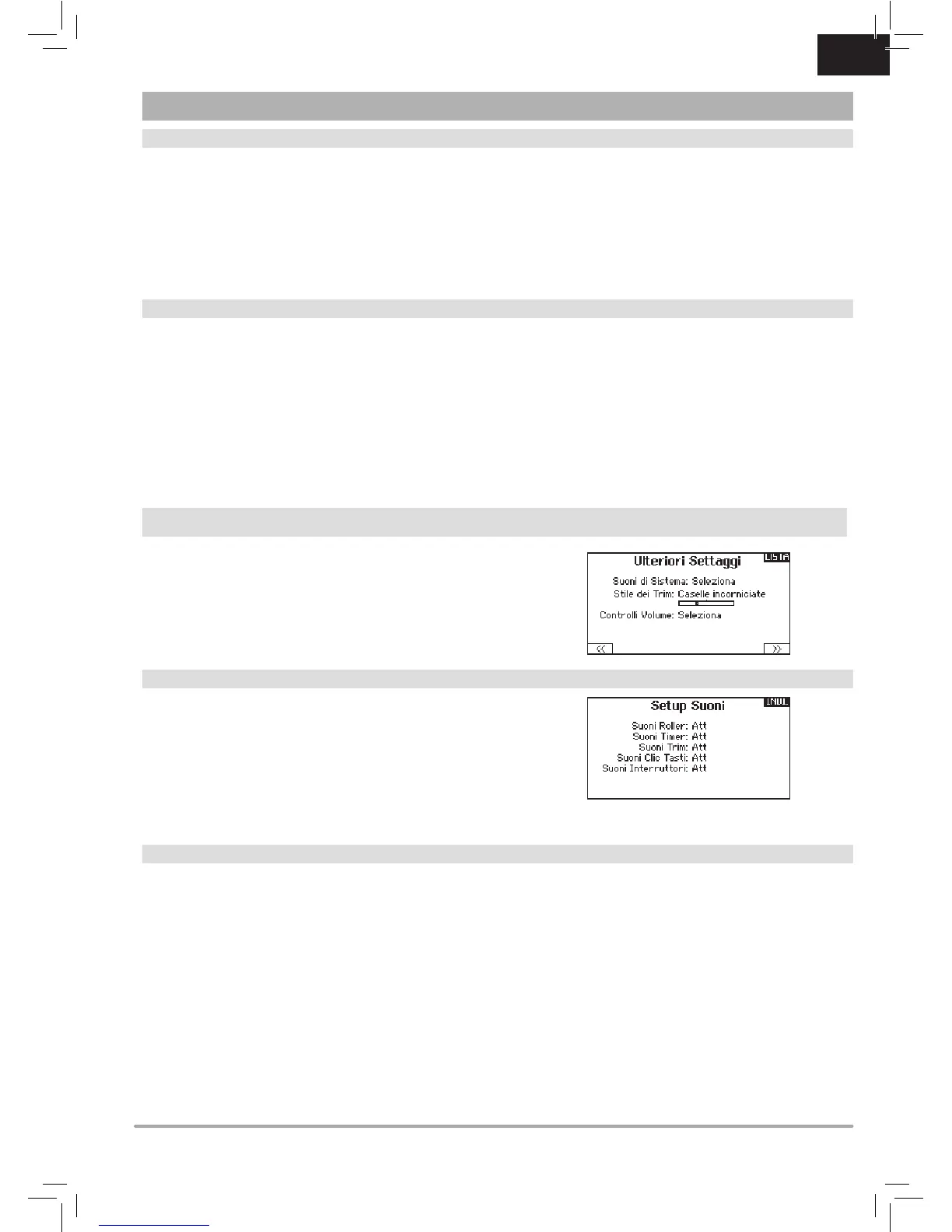 Page #157 background image