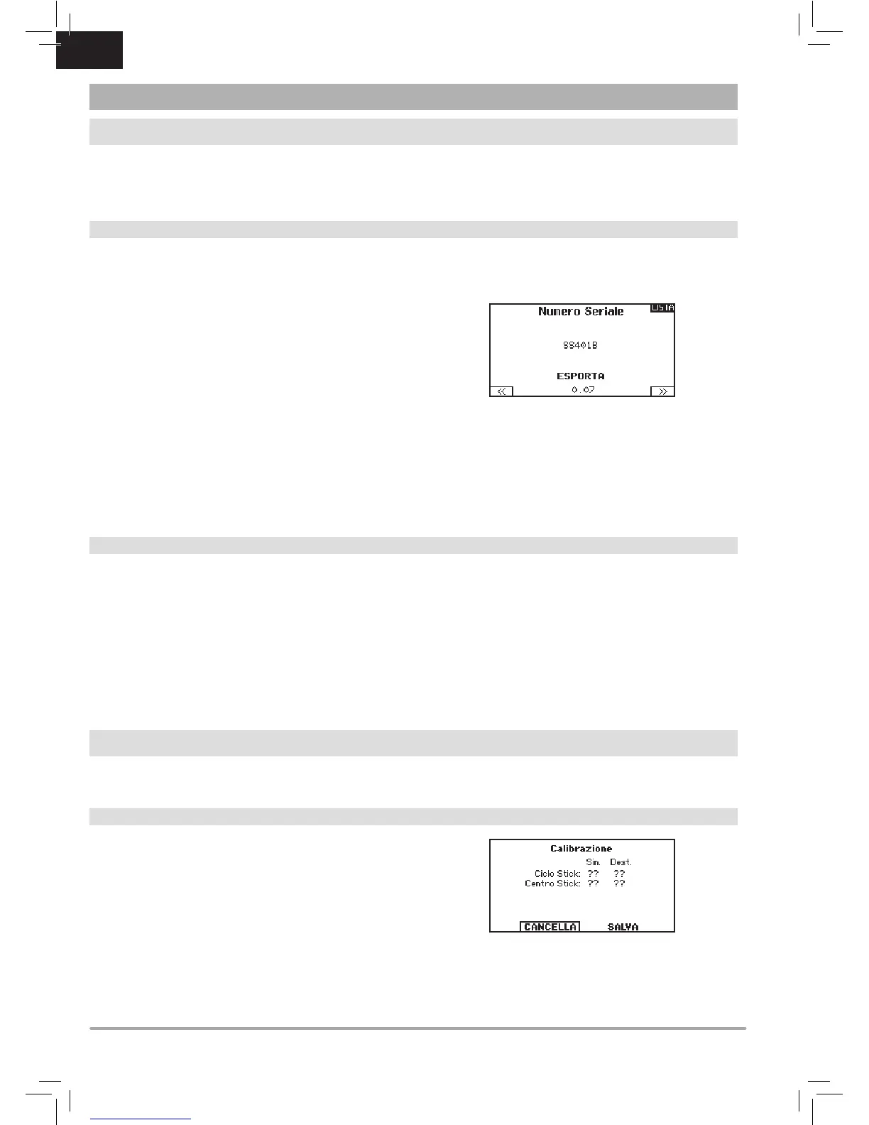 Page #158 background image