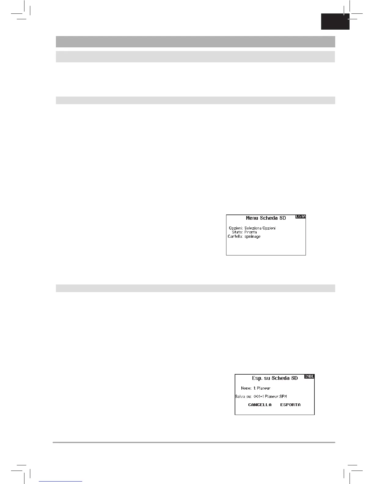 Page #159 background image
