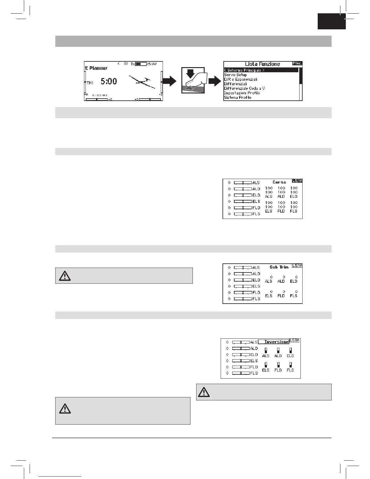 Page #161 background image