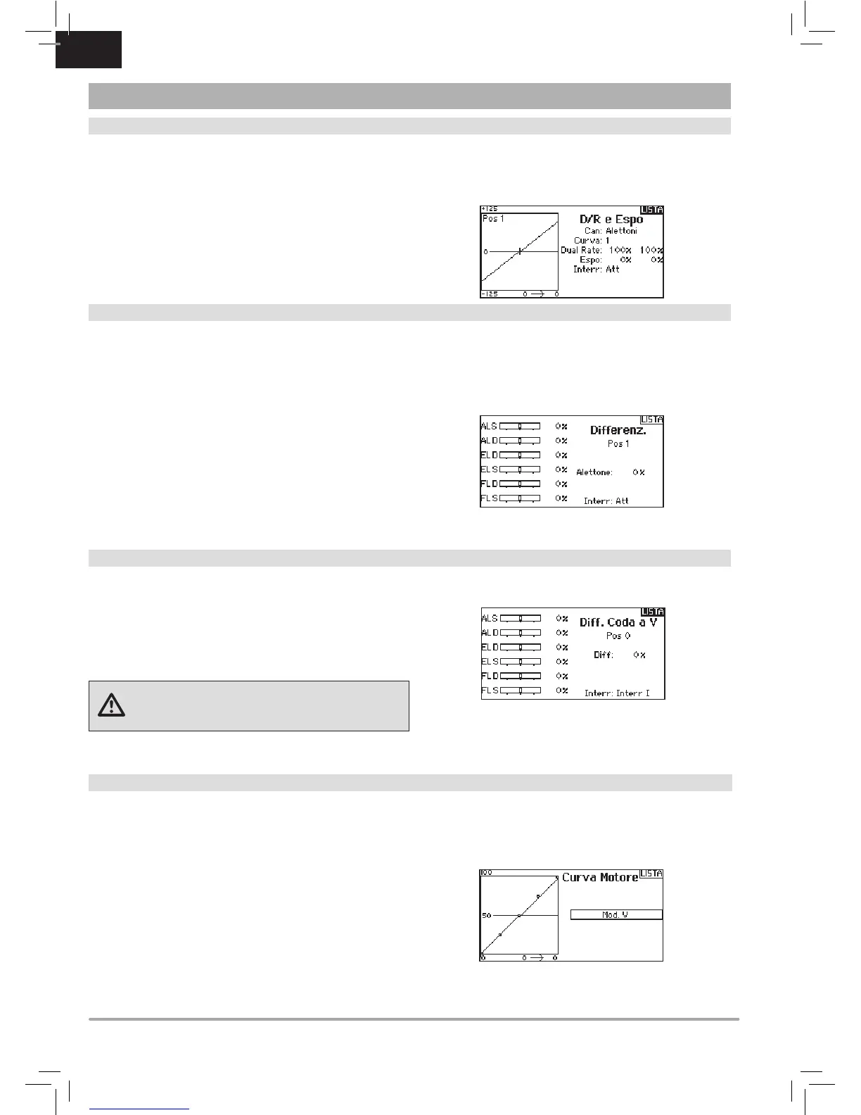 Page #162 background image
