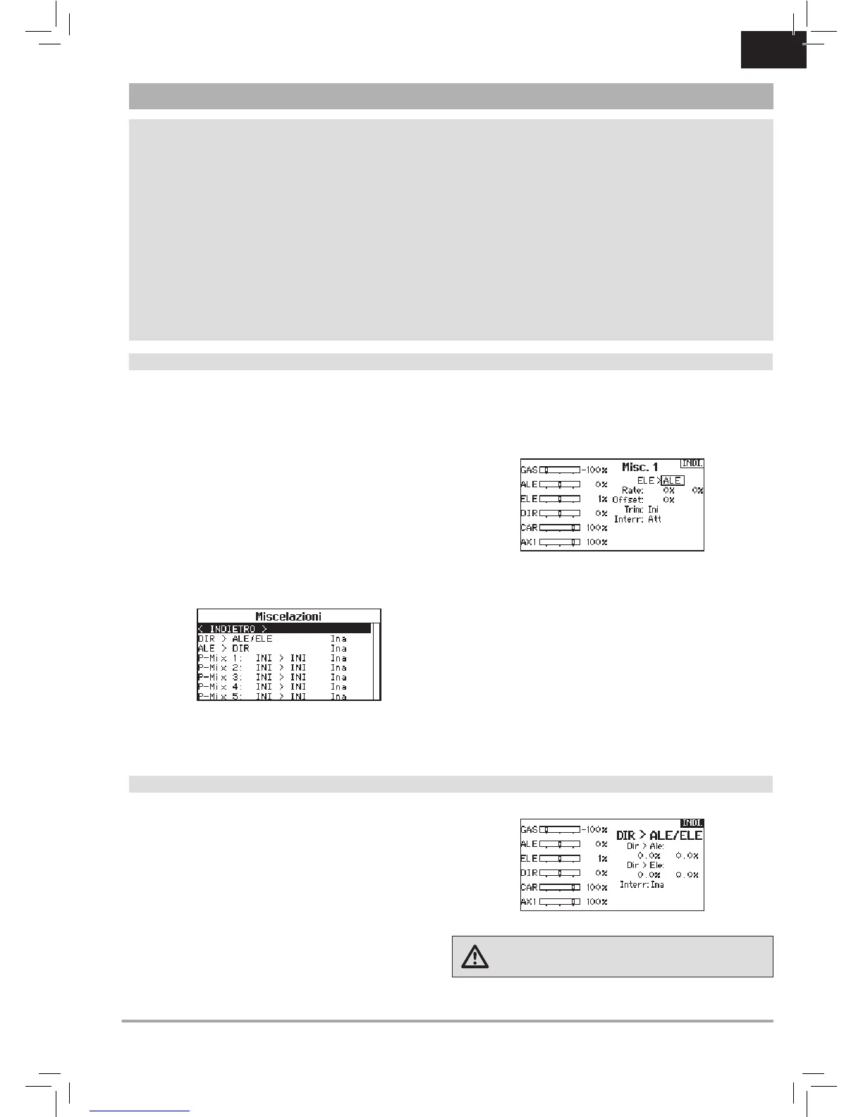 Page #163 background image