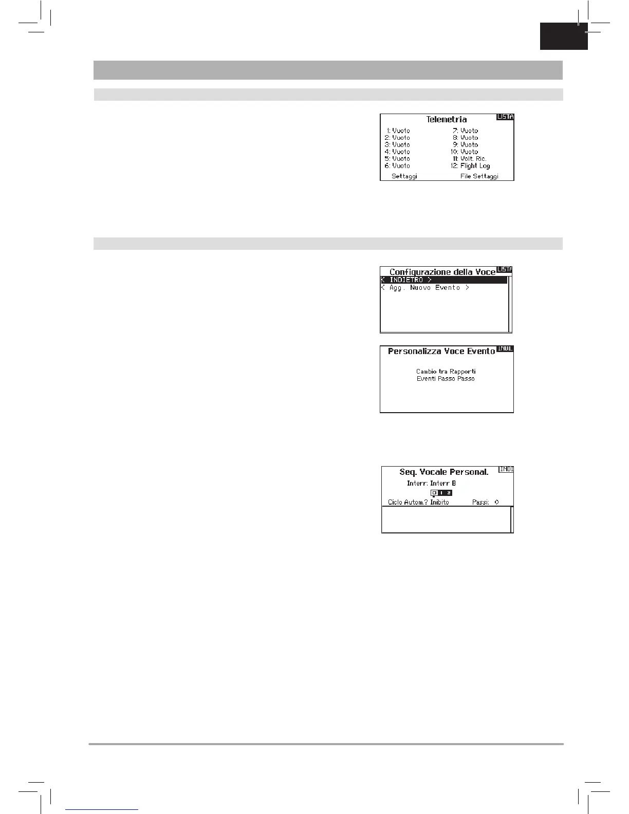 Page #165 background image