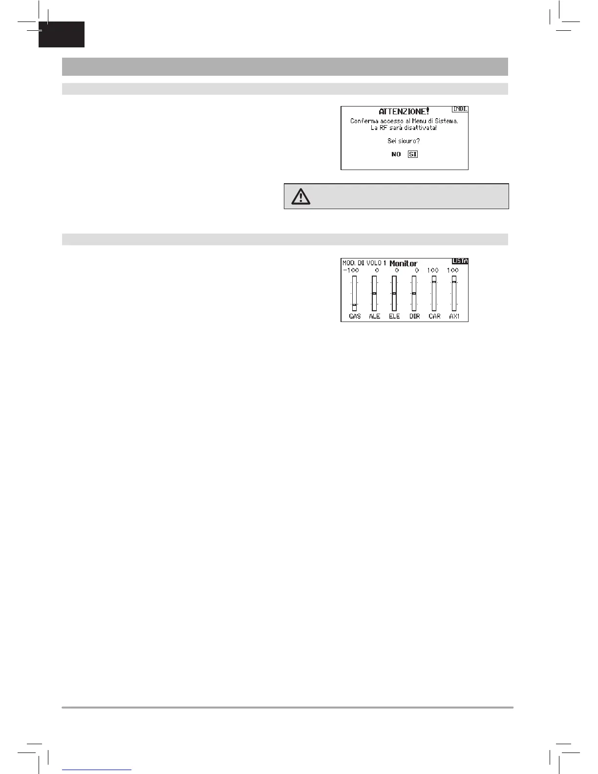 Page #166 background image