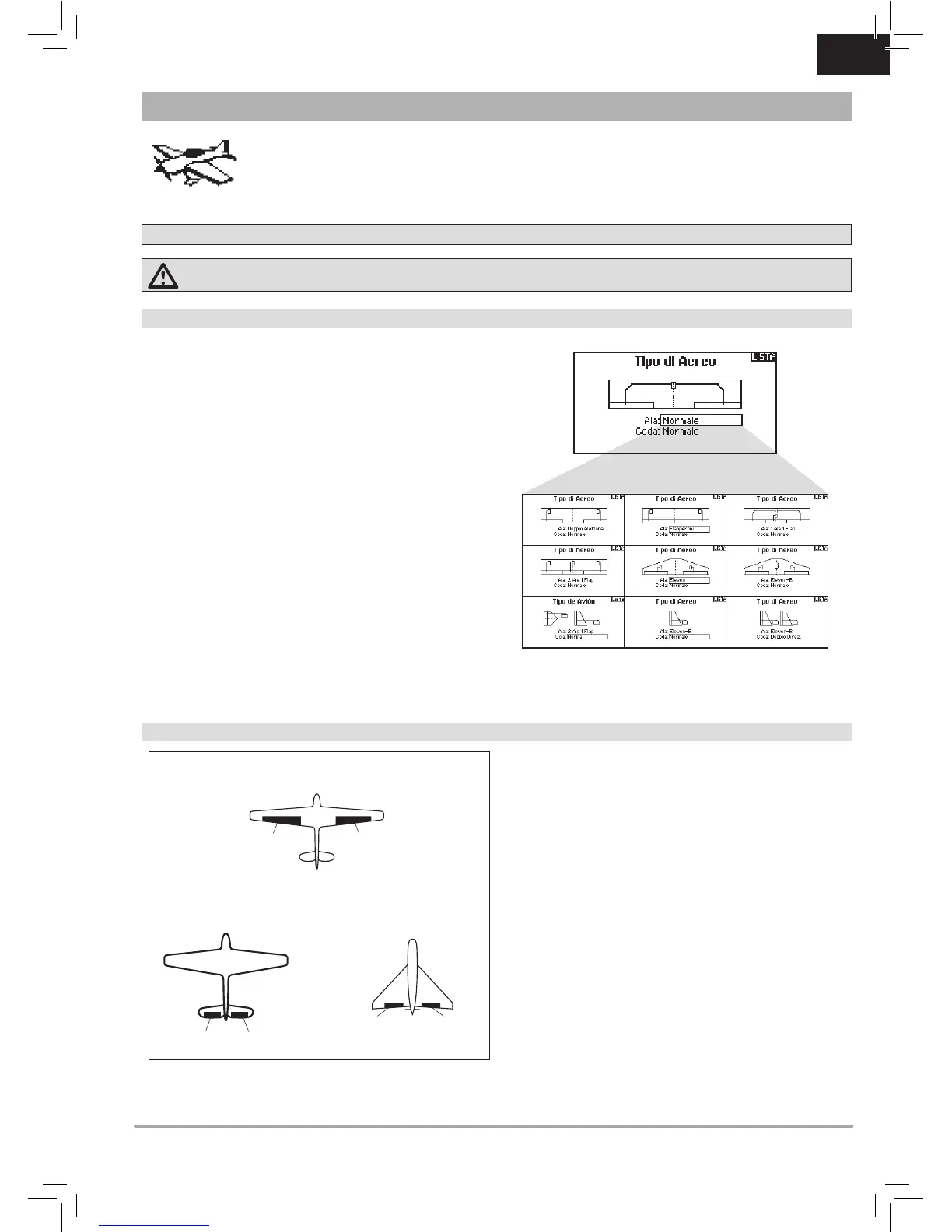 Page #167 background image