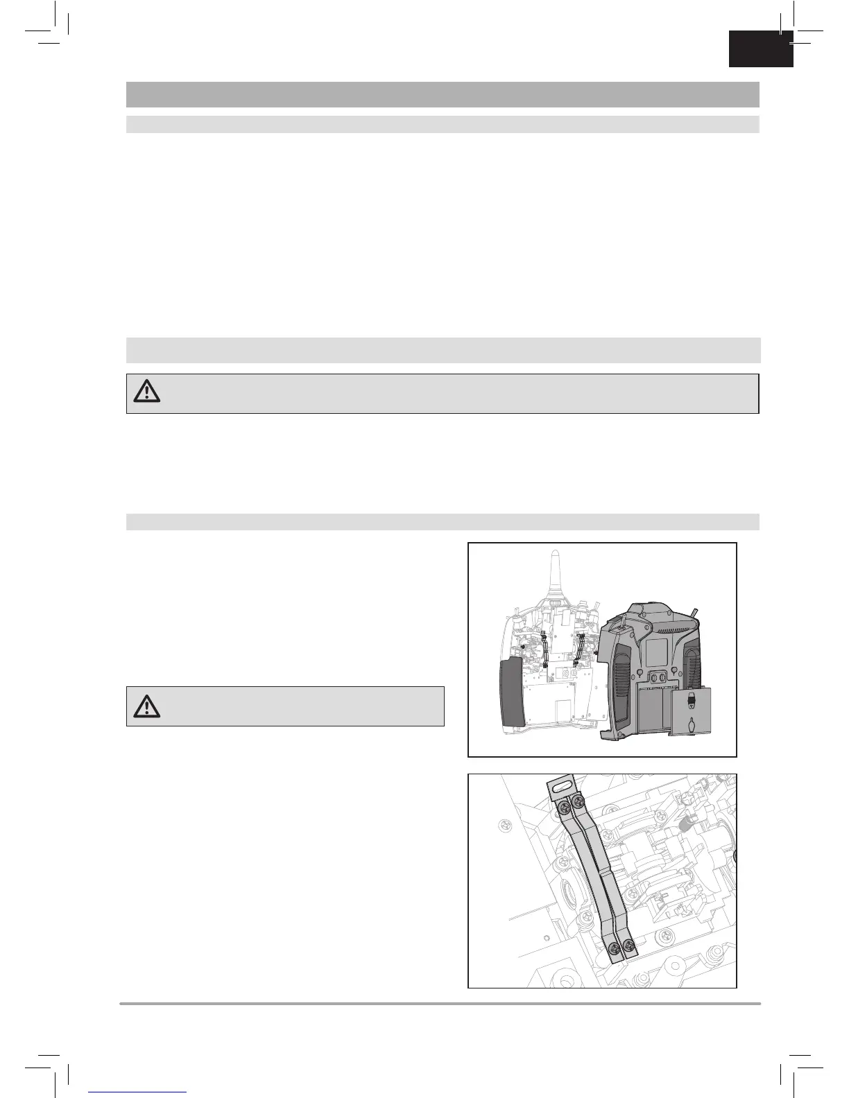 Page #173 background image