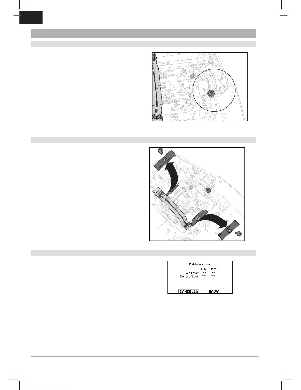 Page #174 background image