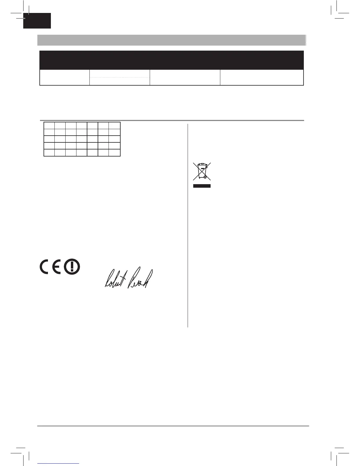 Page #178 background image