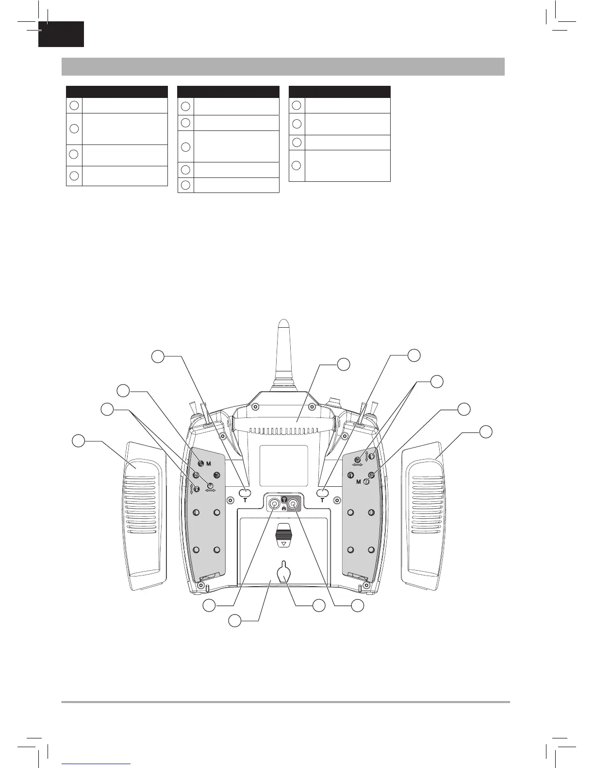 Page #184 background image