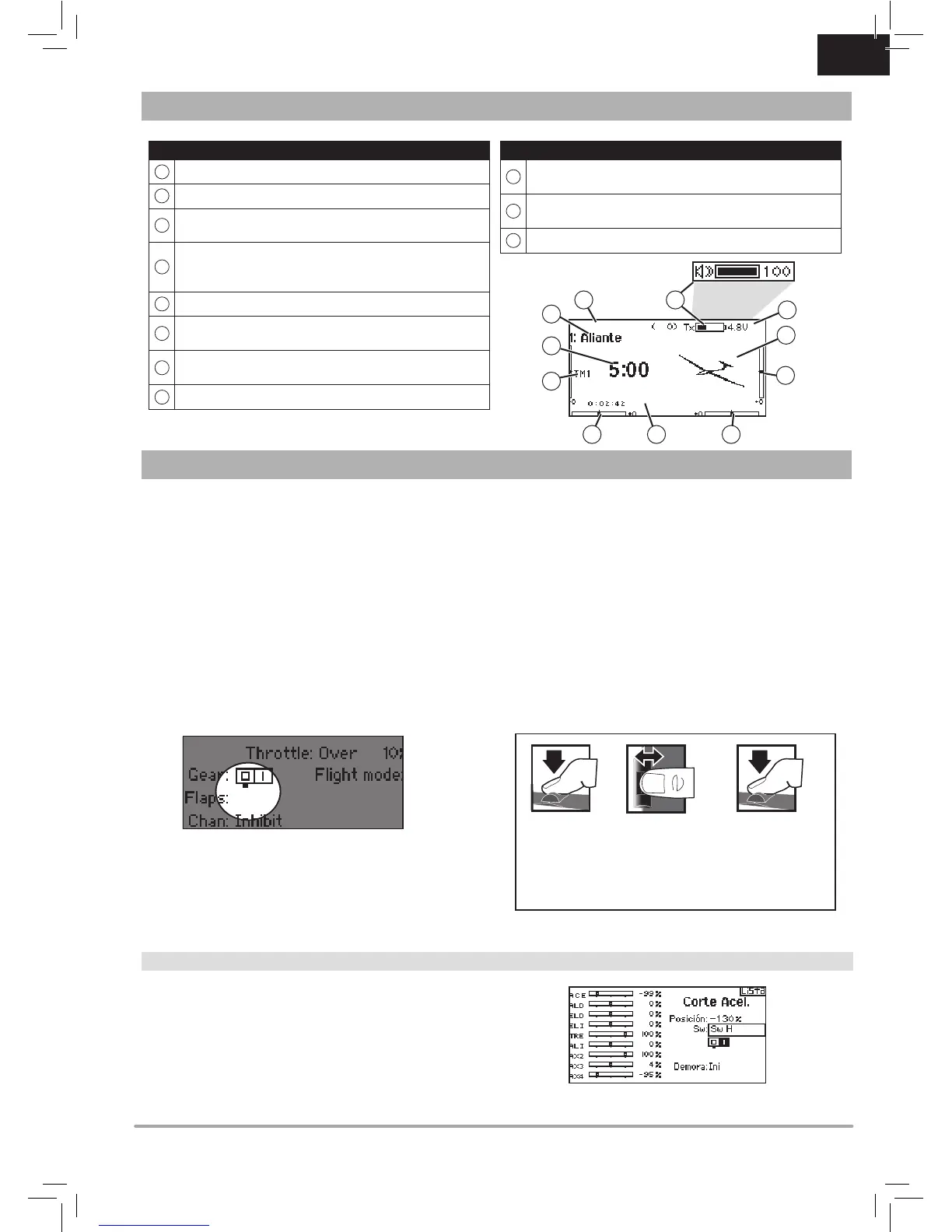 Page #185 background image