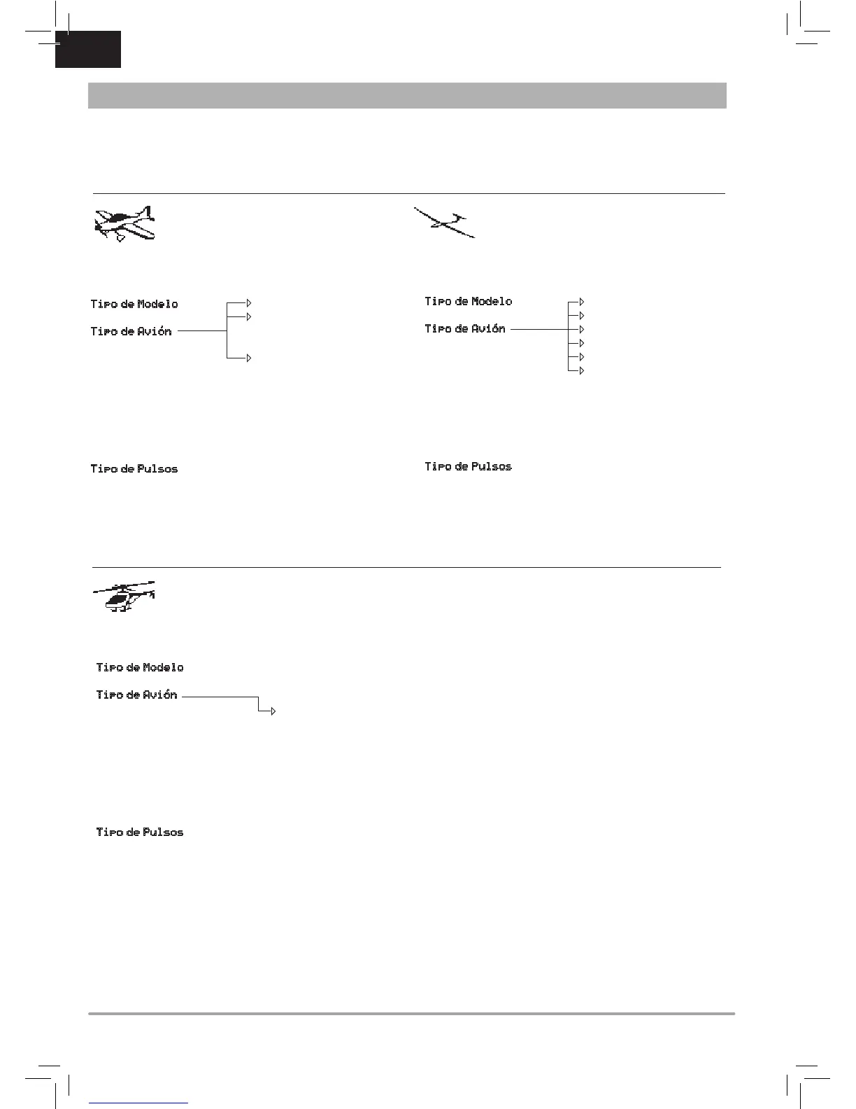 Page #190 background image