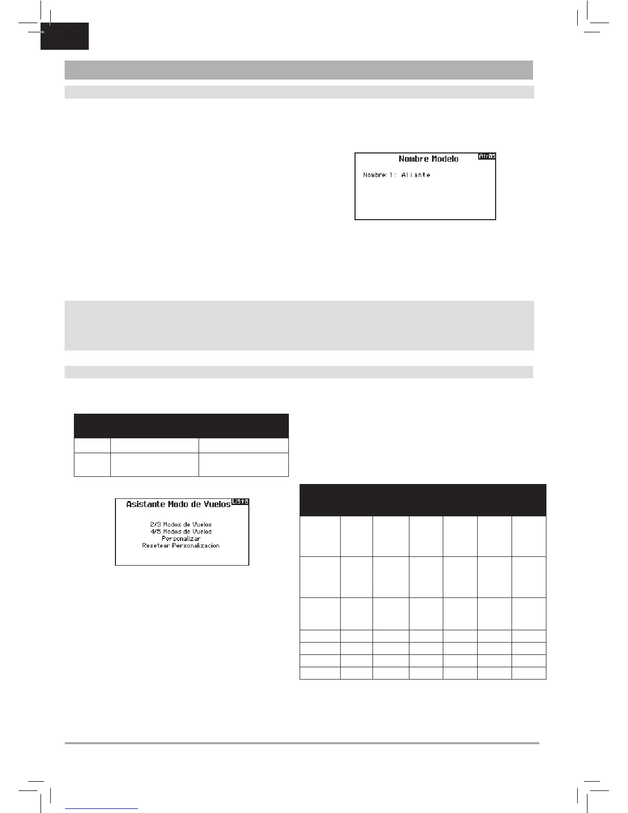 Page #192 background image
