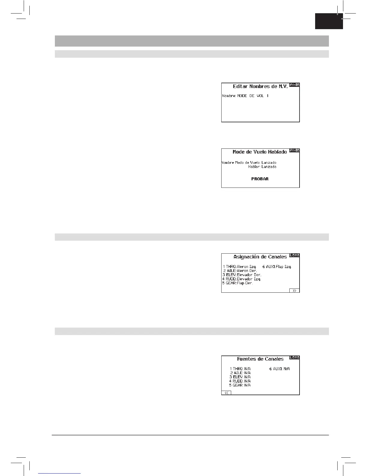 Page #193 background image