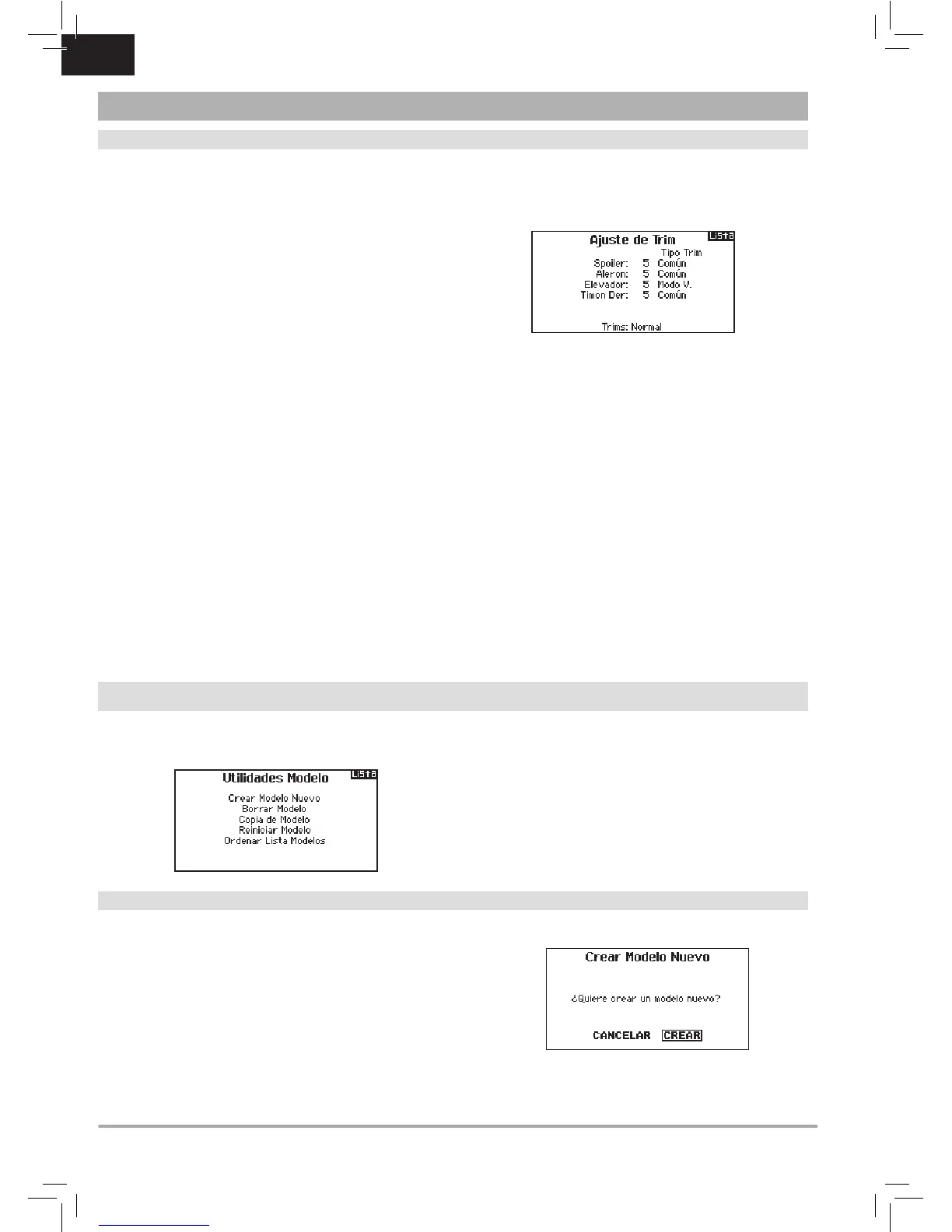 Page #194 background image