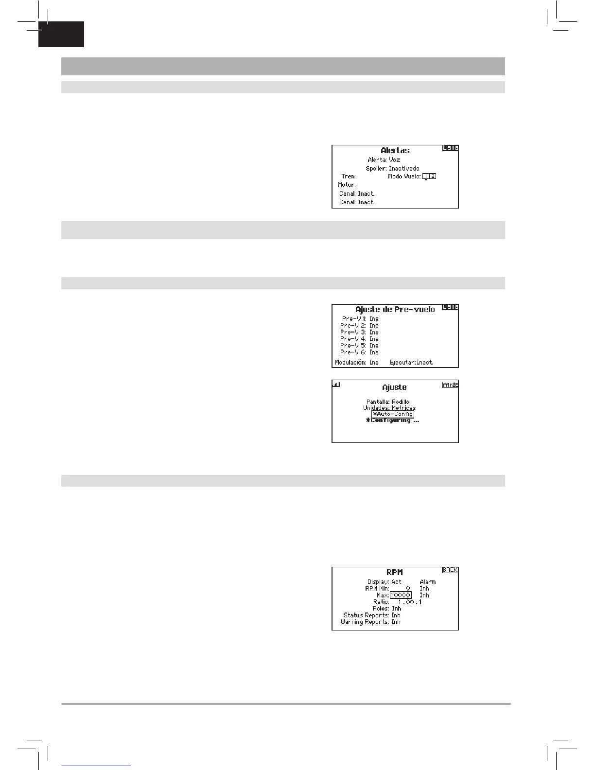 Page #196 background image