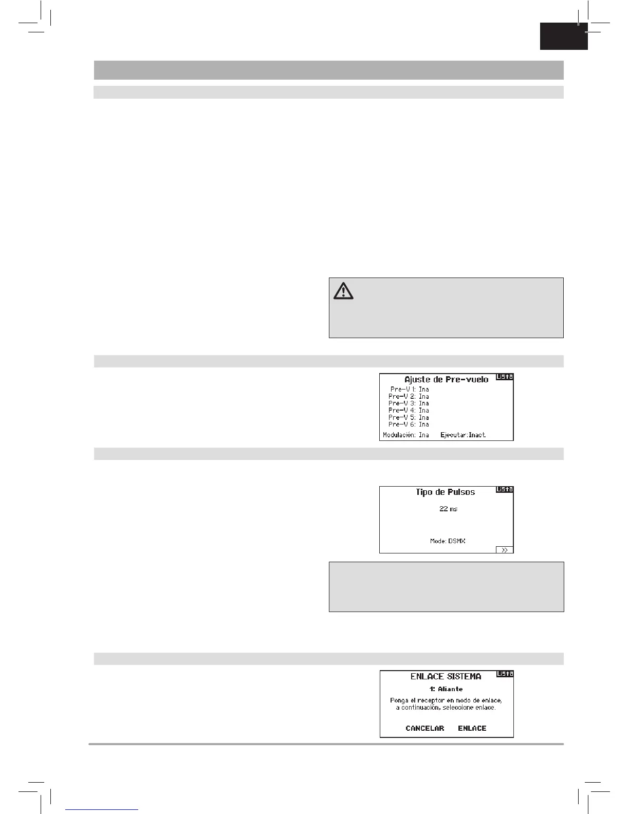 Page #197 background image