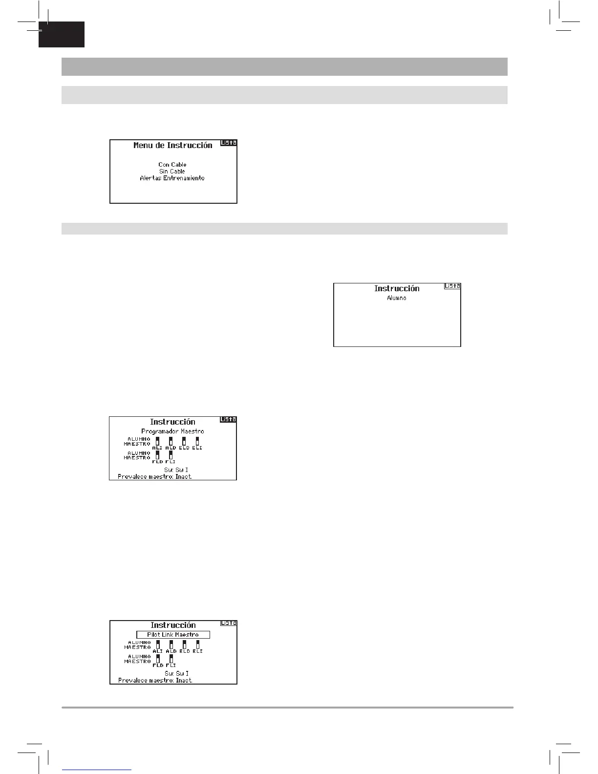 Page #198 background image