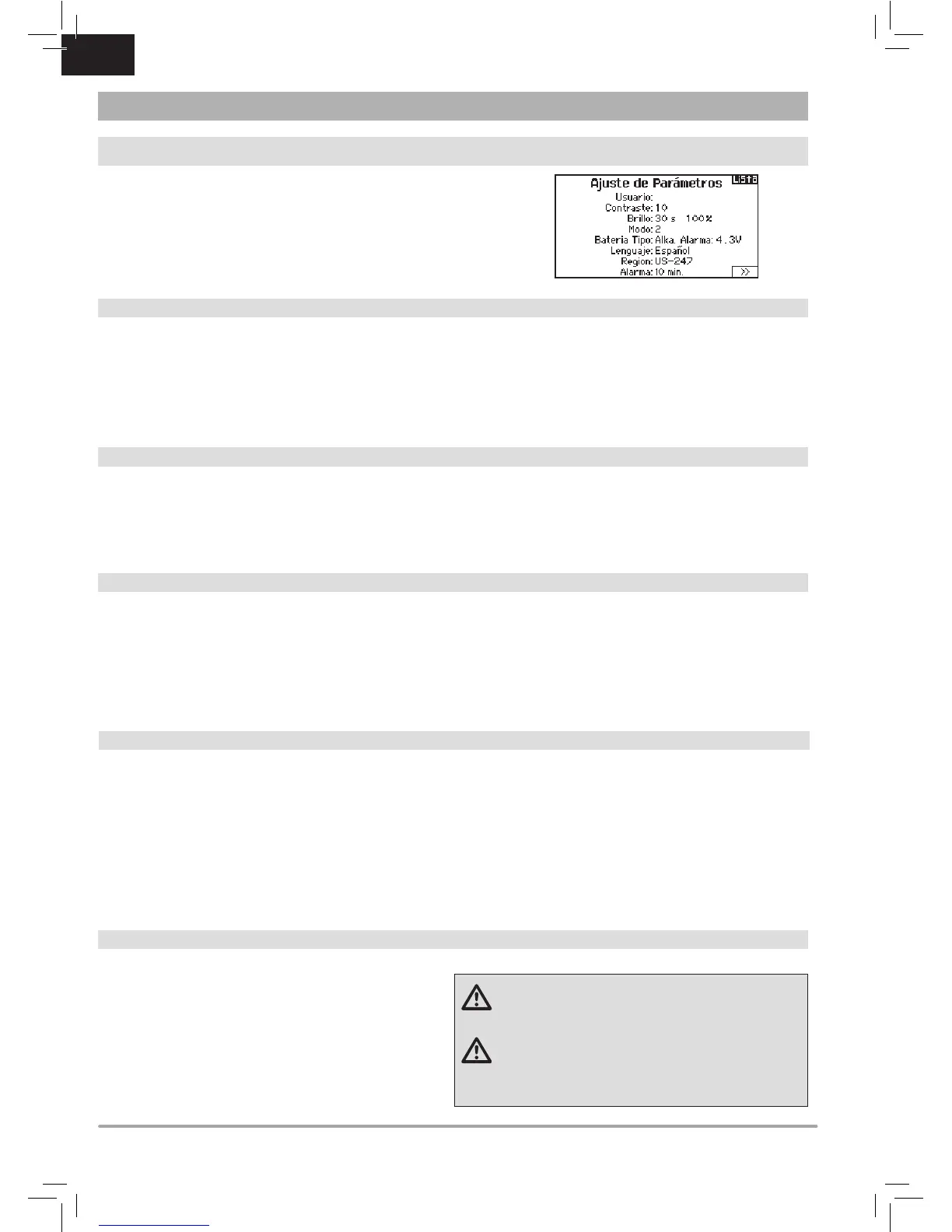 Page #200 background image