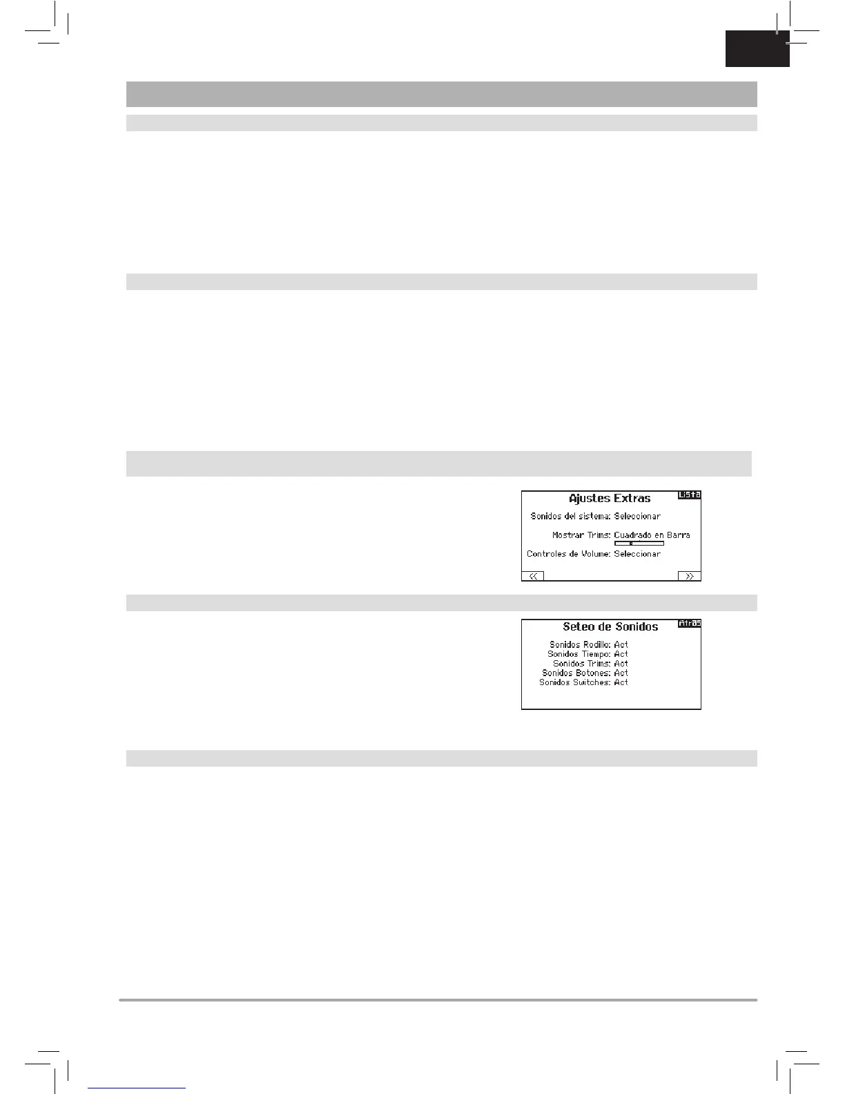 Page #201 background image