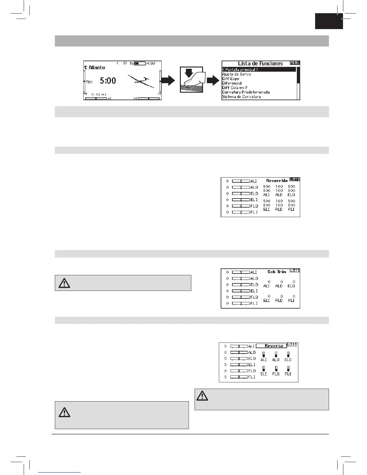 Page #205 background image
