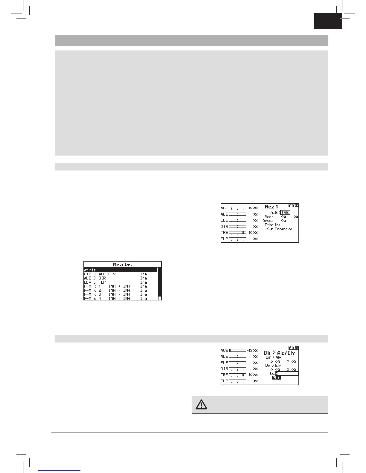 Page #207 background image