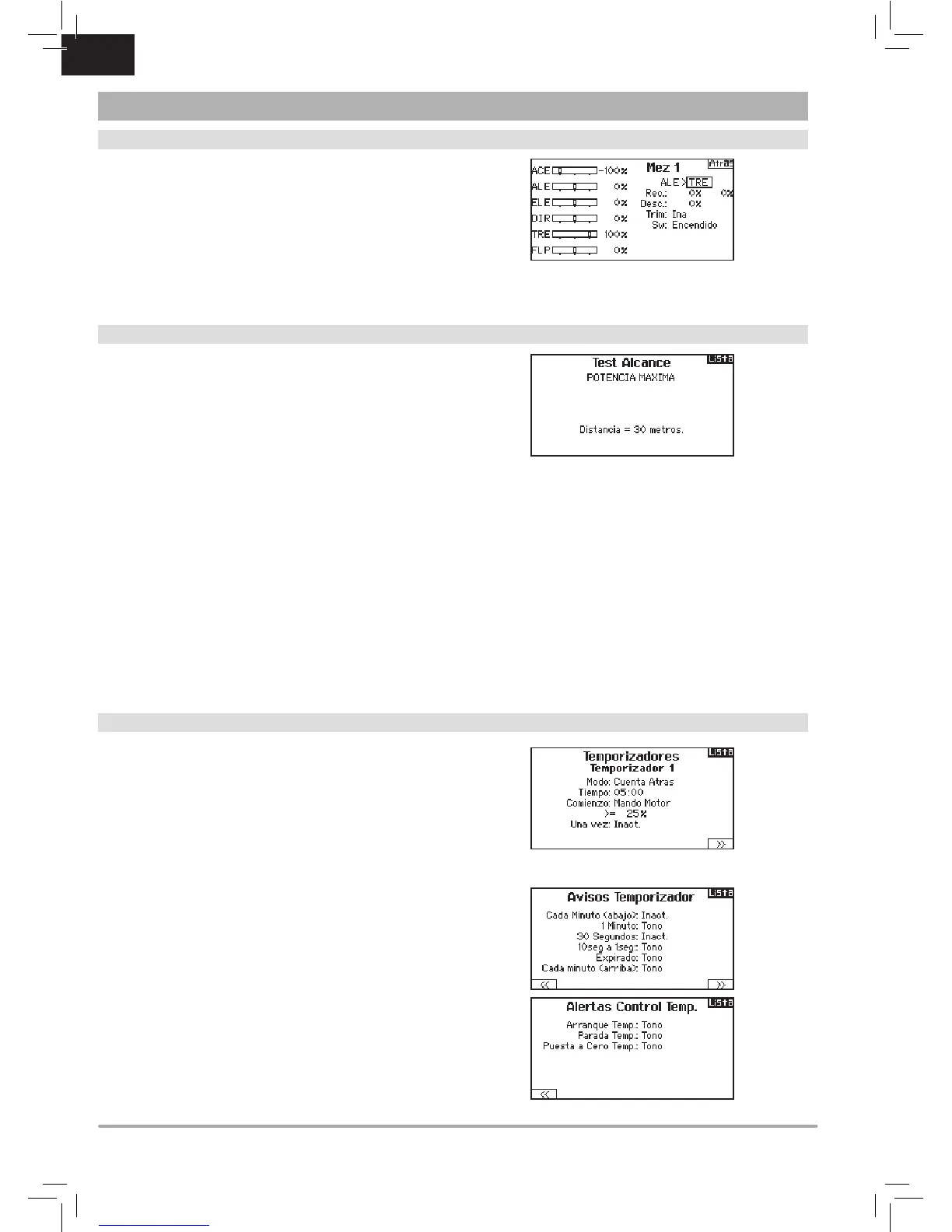 Page #208 background image