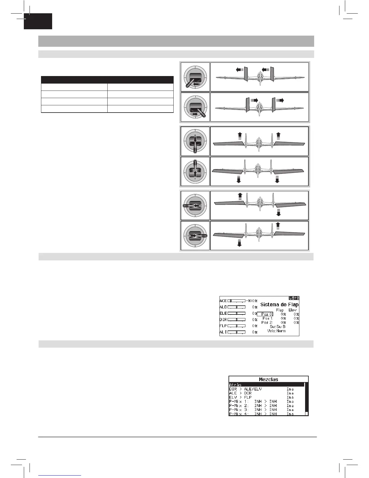 Page #212 background image