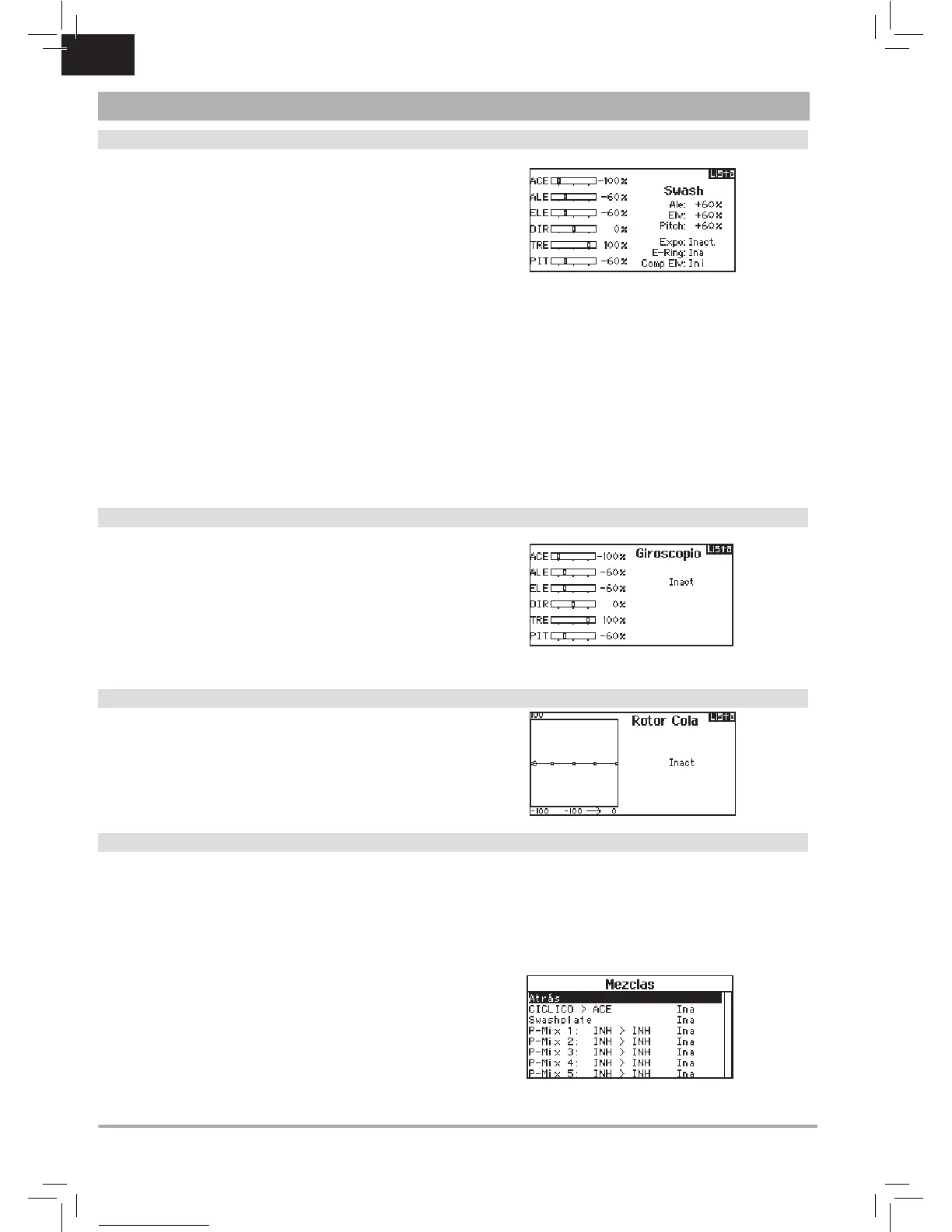 Page #214 background image