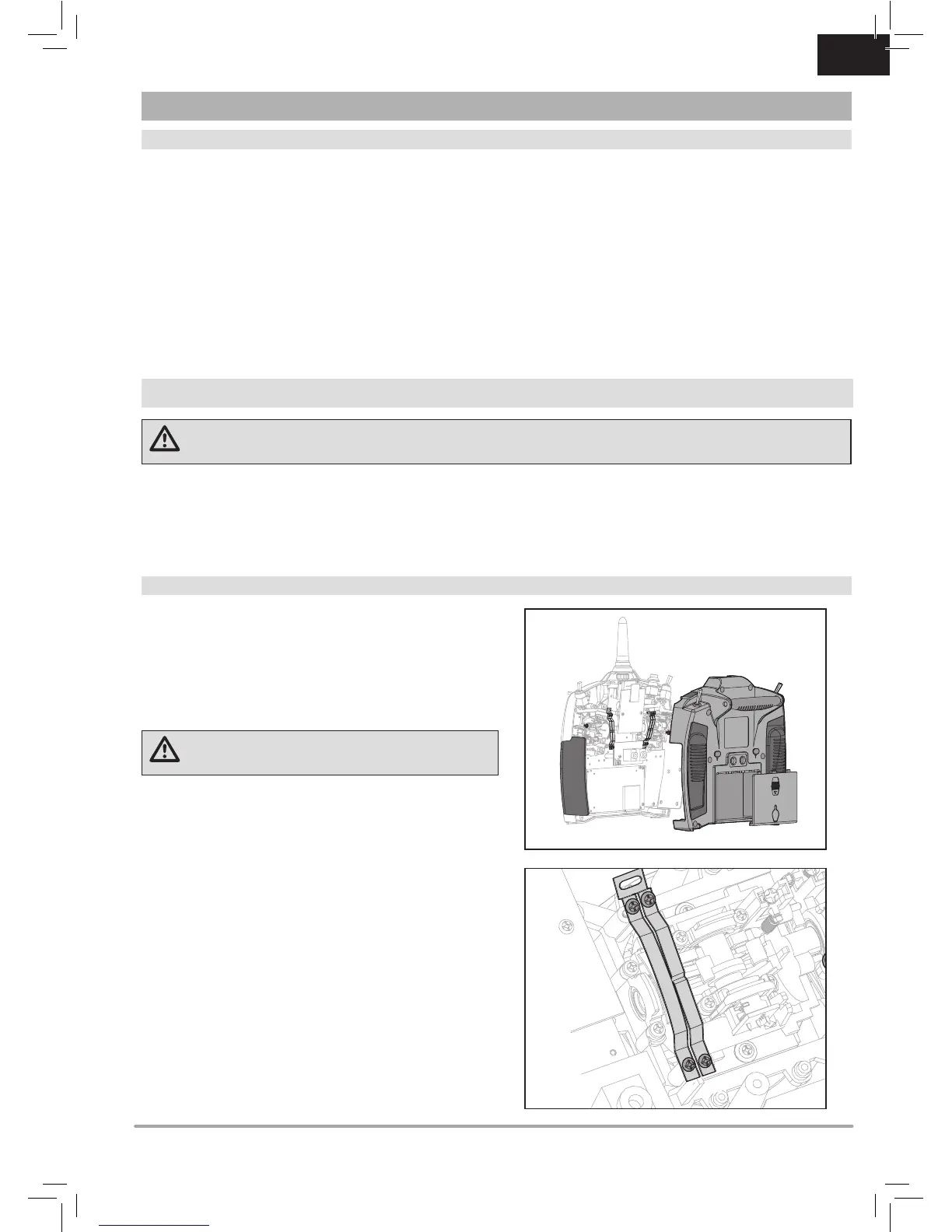 Page #217 background image