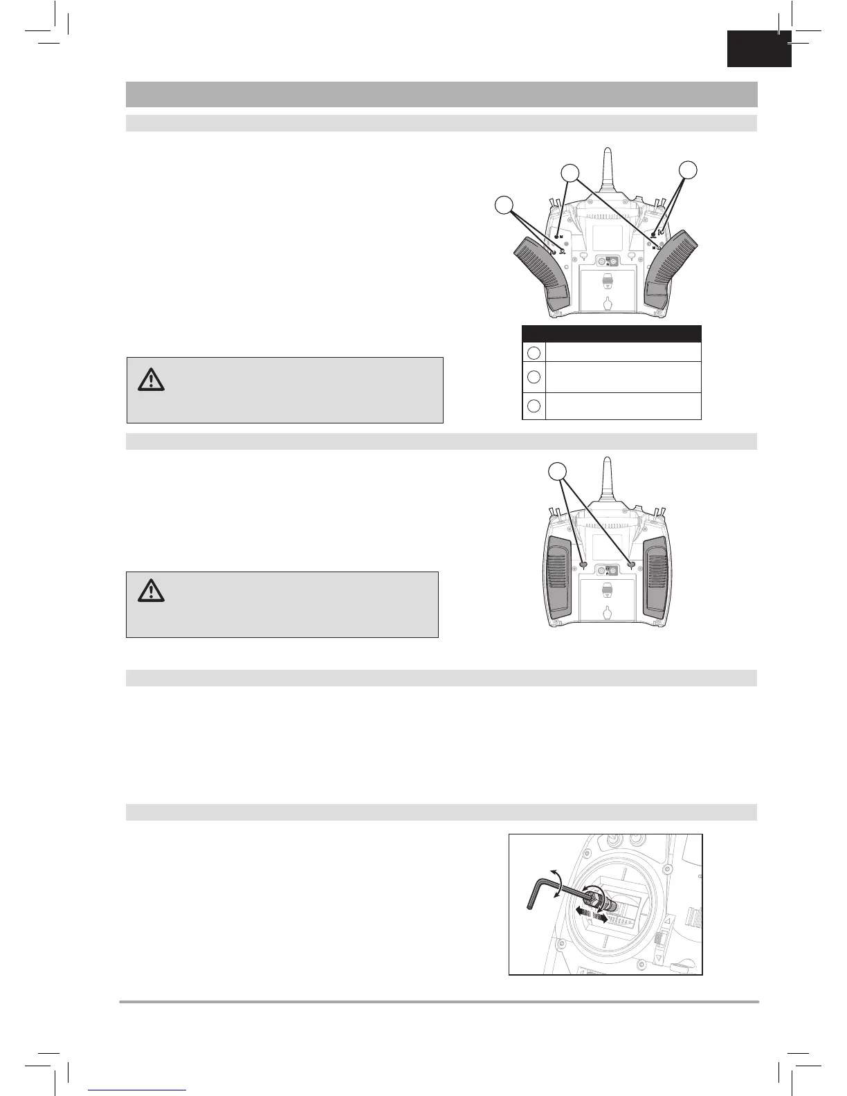 Page #219 background image