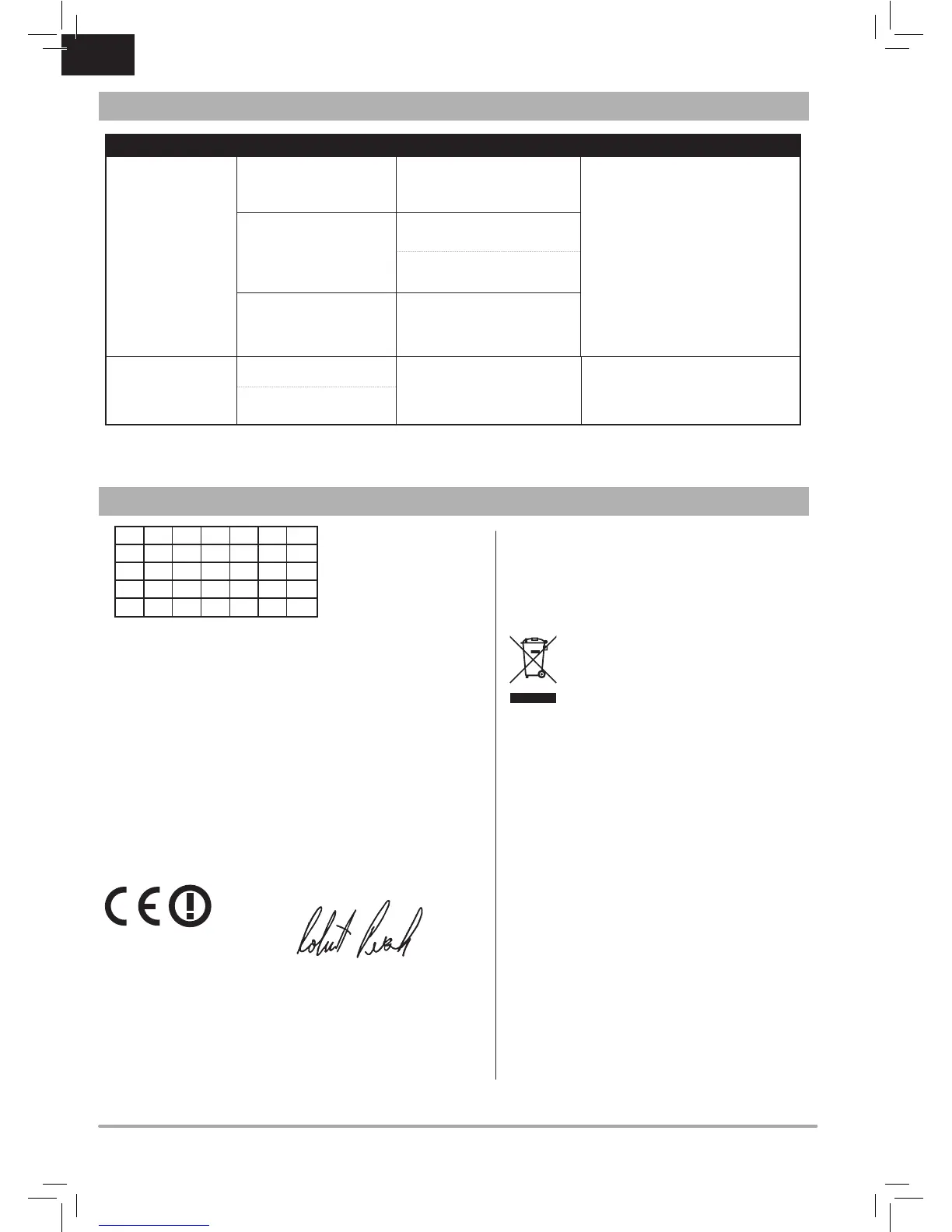 Page #222 background image